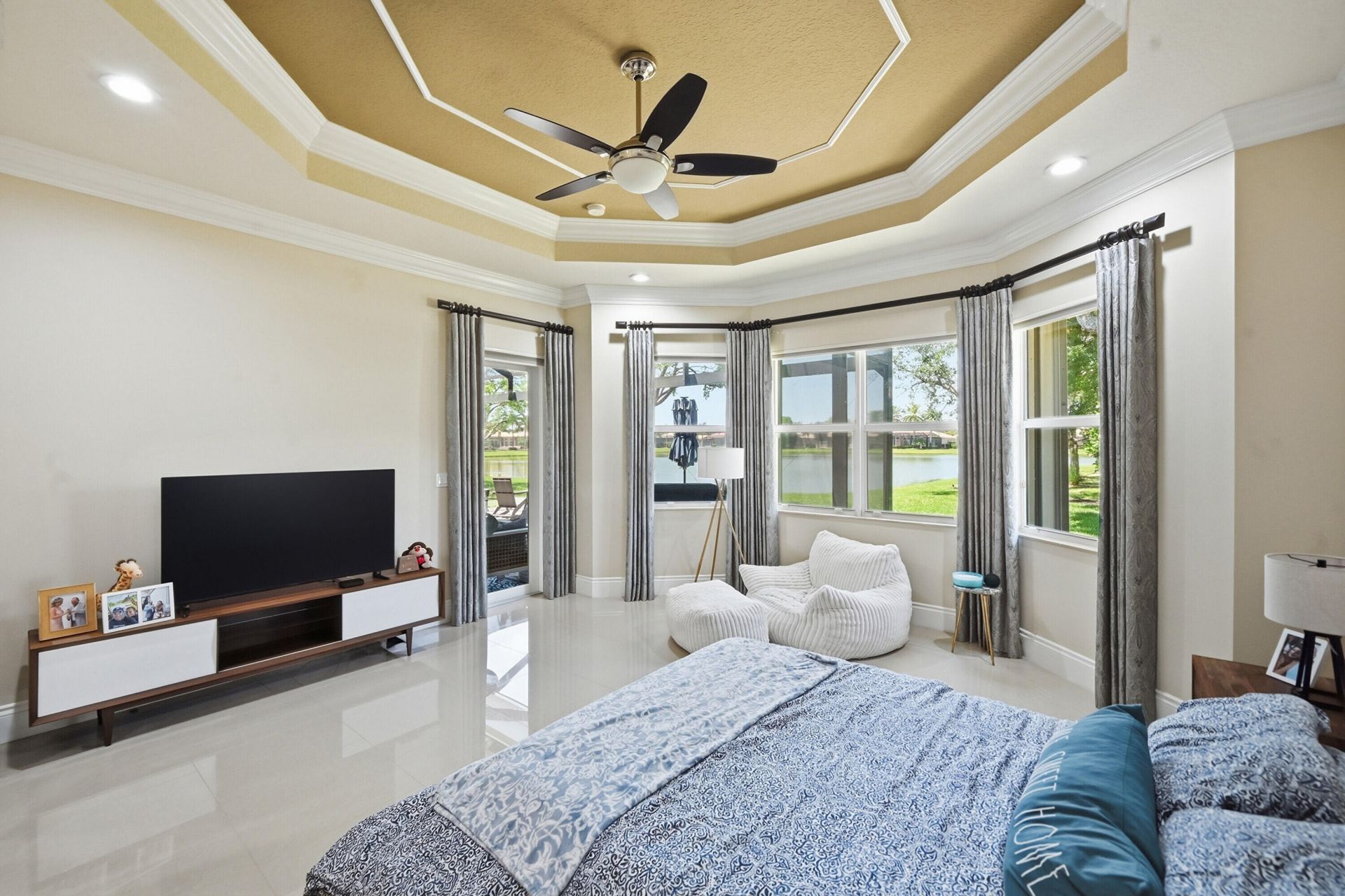 10469 Whitewind Circle, Boynton Beach, FL 33473 Photo
