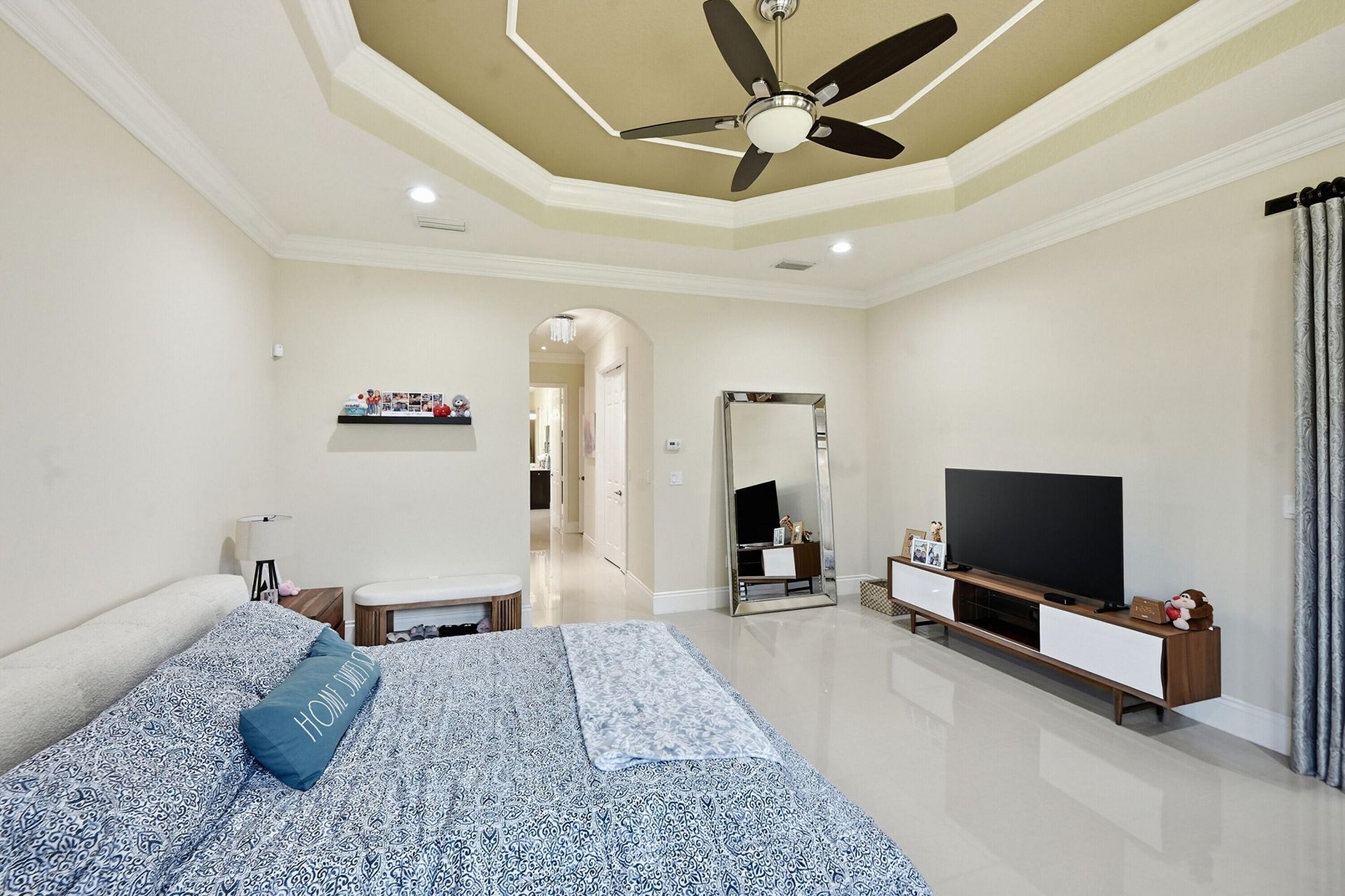 10469 Whitewind Circle, Boynton Beach, FL 33473 Photo