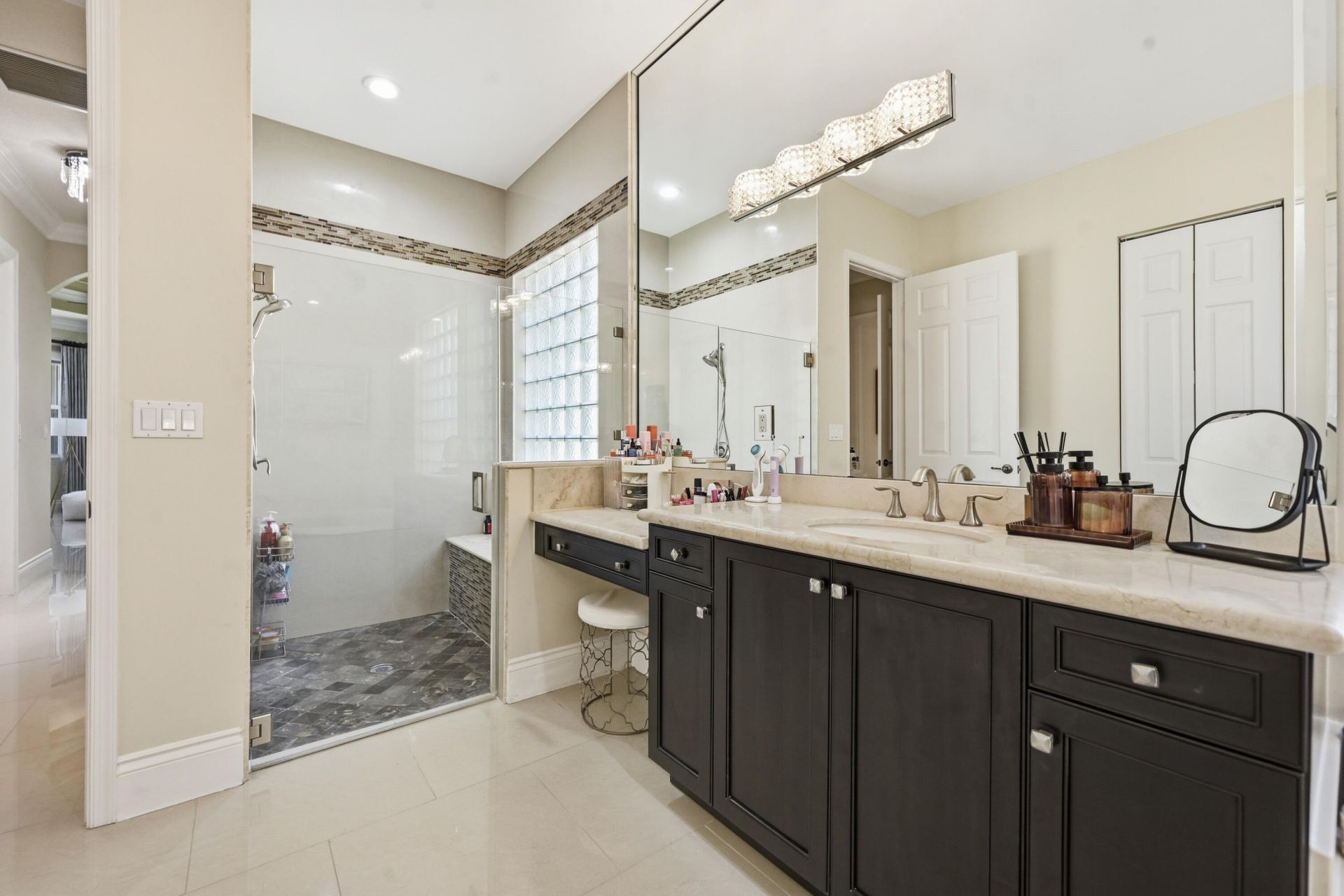 10469 Whitewind Circle, Boynton Beach, FL 33473 Photo