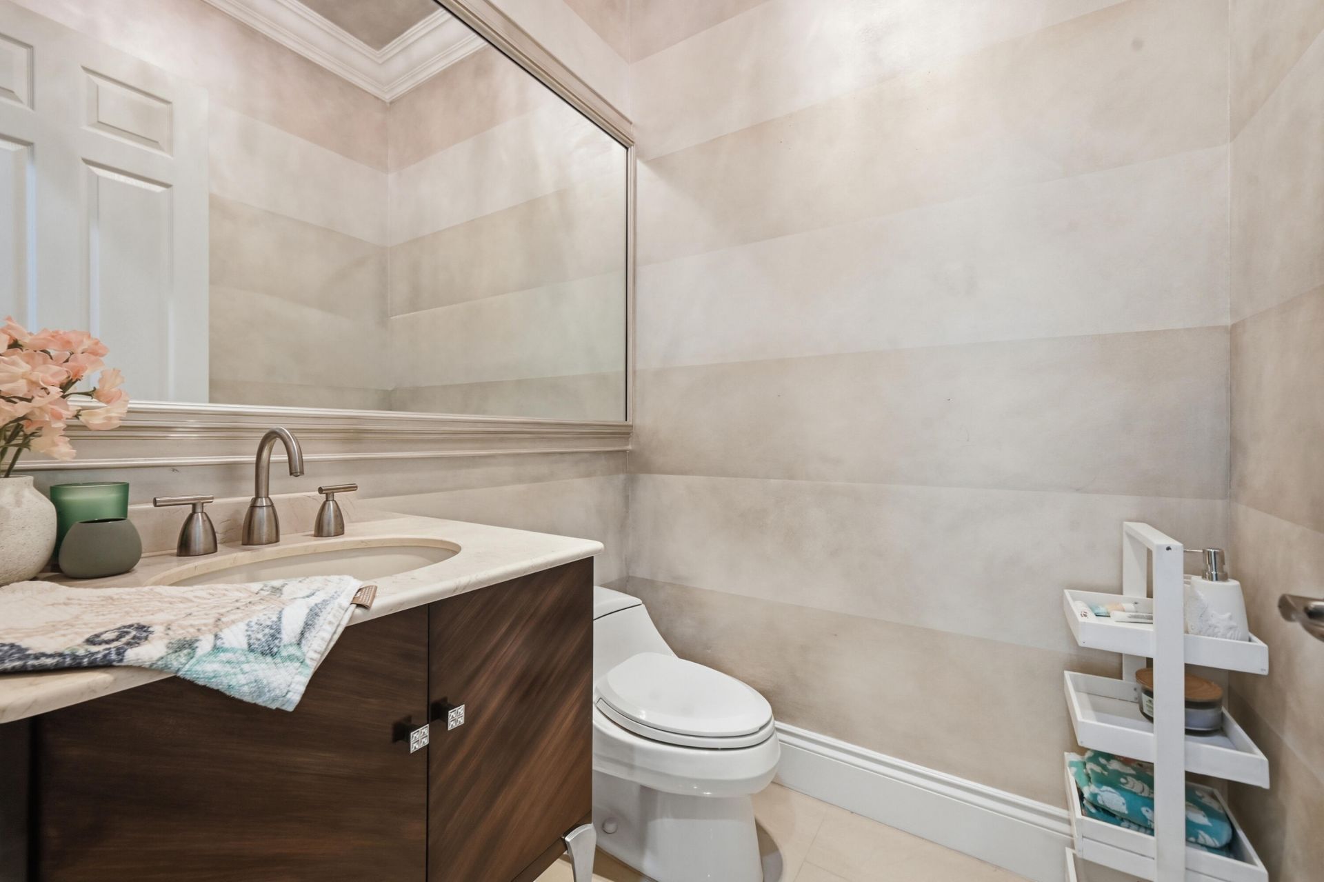 10469 Whitewind Circle, Boynton Beach, FL 33473 Photo