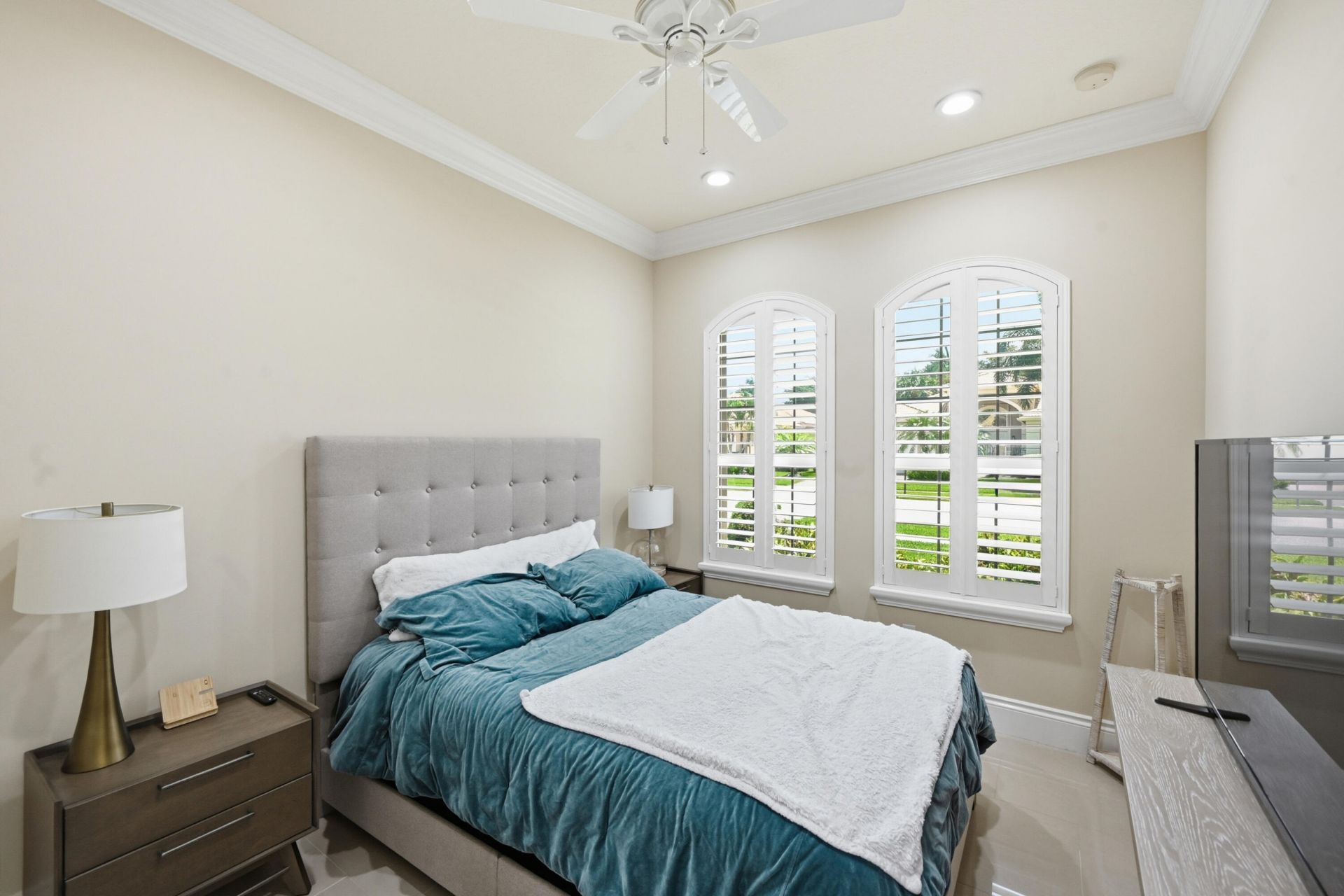 10469 Whitewind Circle, Boynton Beach, FL 33473 Photo