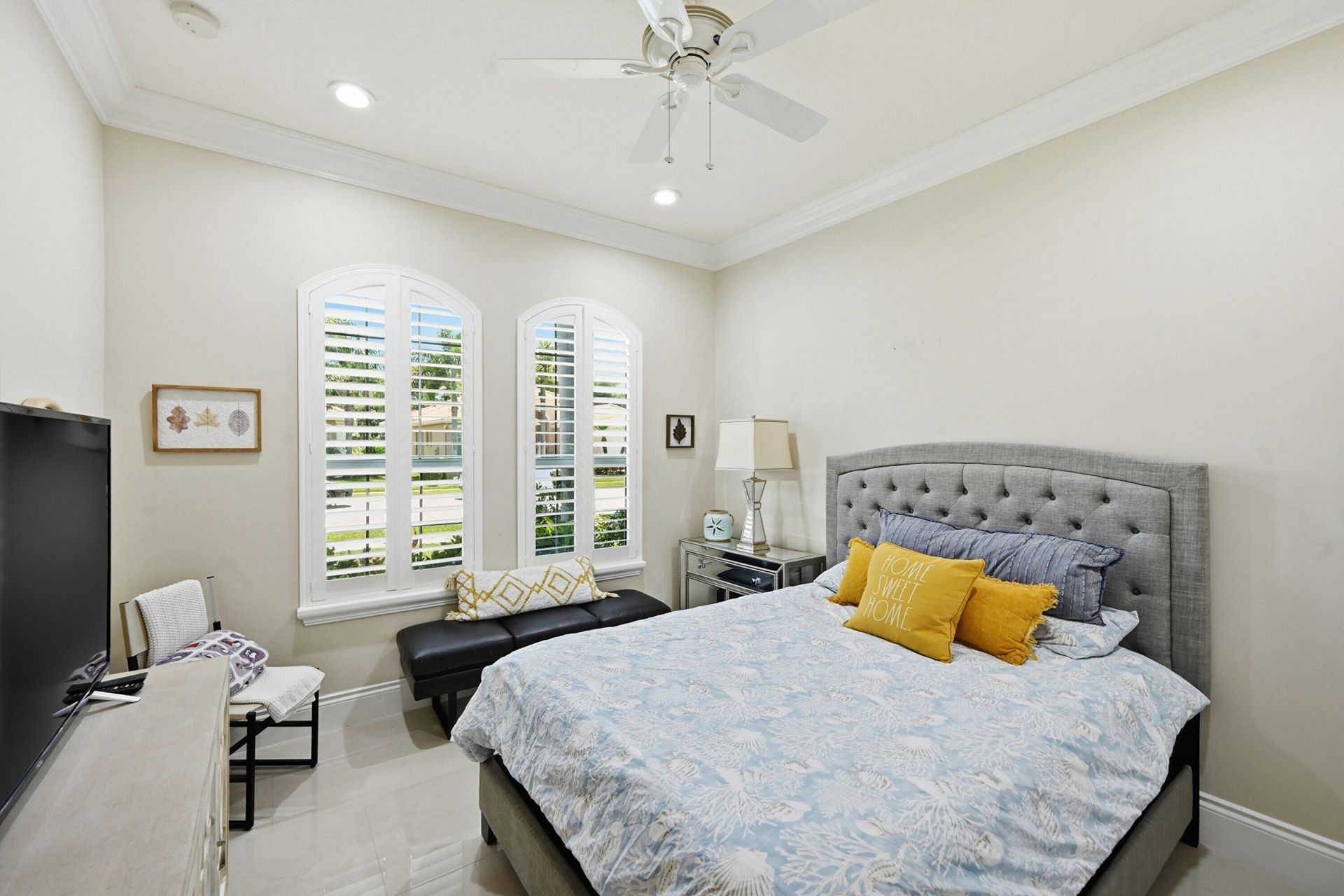 10469 Whitewind Circle, Boynton Beach, FL 33473 Photo
