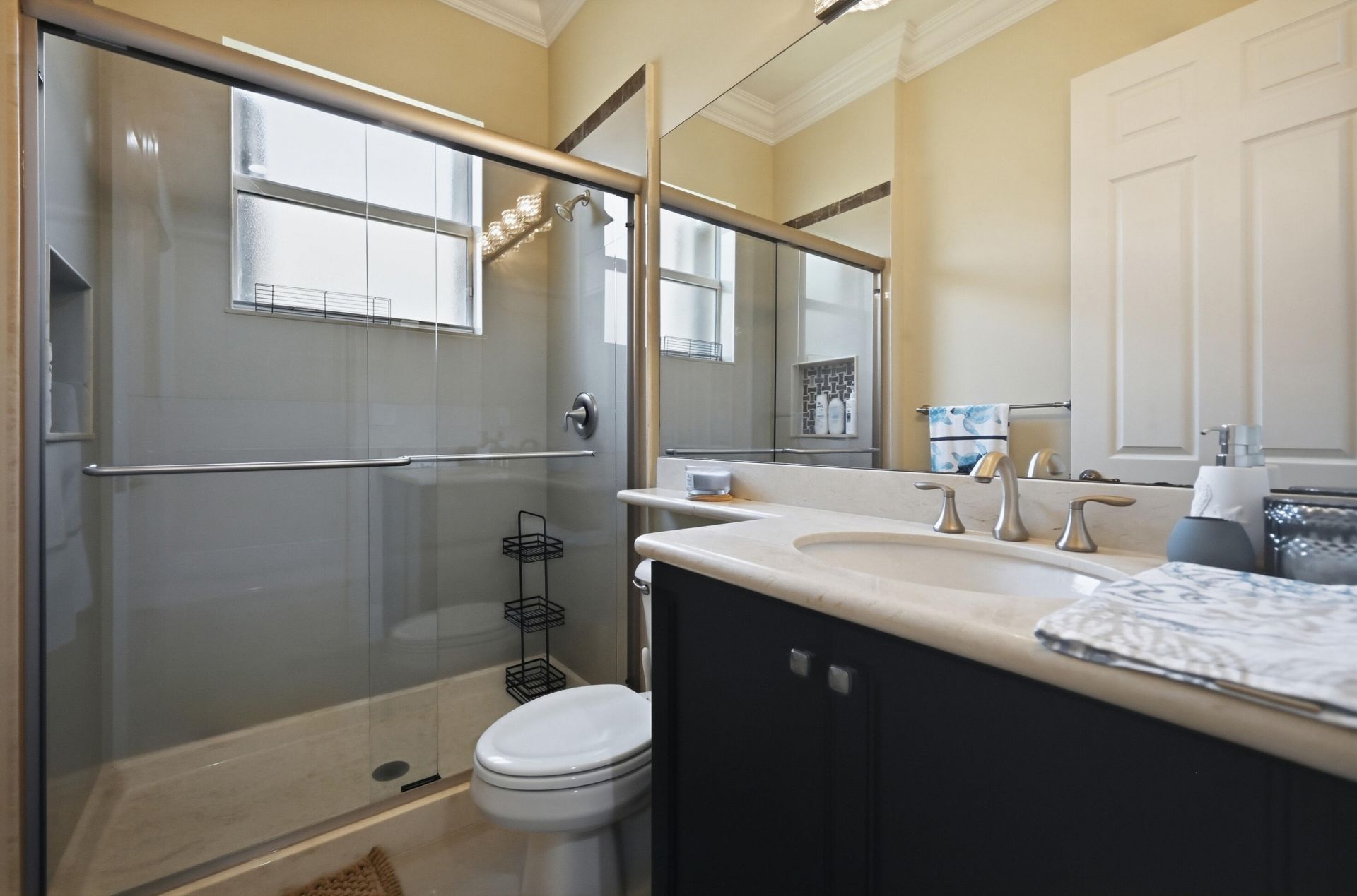 10469 Whitewind Circle, Boynton Beach, FL 33473 Photo