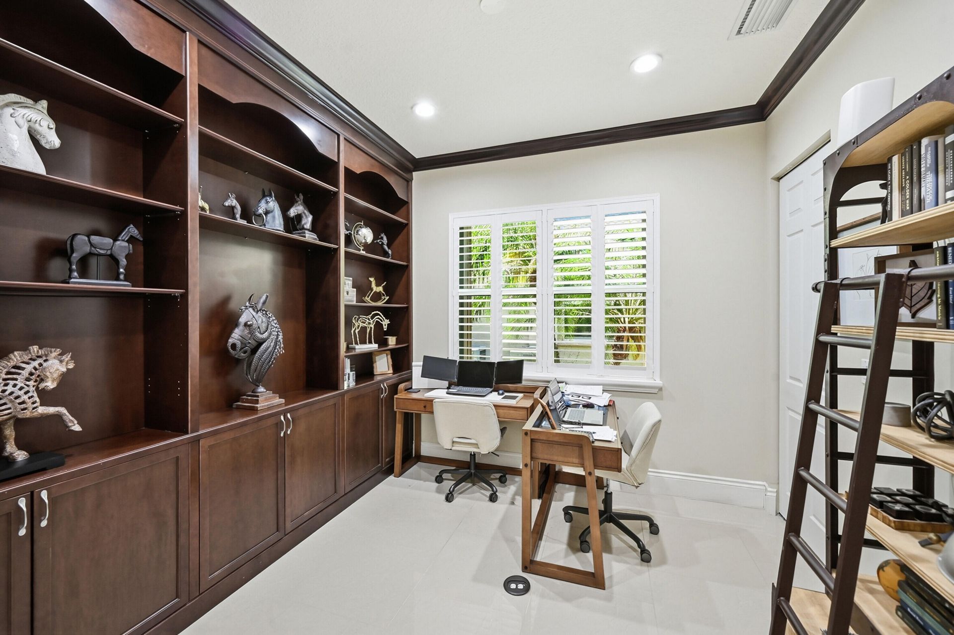 10469 Whitewind Circle, Boynton Beach, FL 33473 Photo