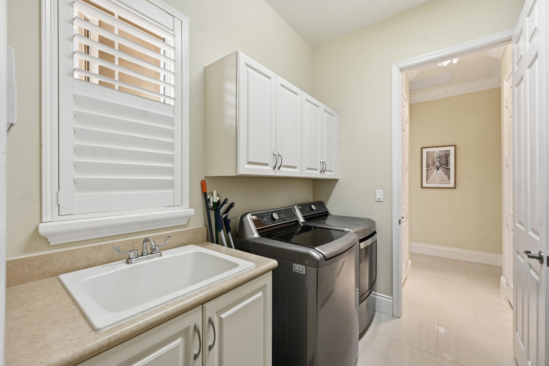 10469 Whitewind Circle, Boynton Beach, FL 33473 Photo