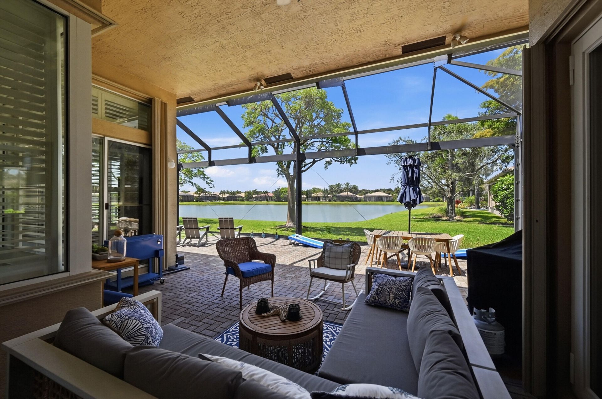 10469 Whitewind Circle, Boynton Beach, FL 33473 Photo