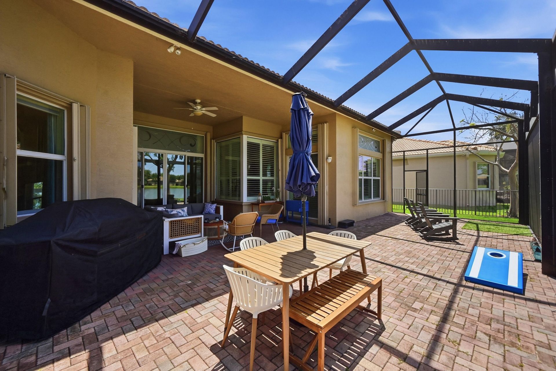 10469 Whitewind Circle, Boynton Beach, FL 33473 Photo