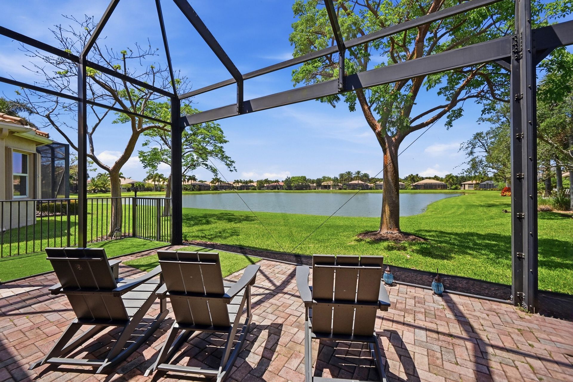 10469 Whitewind Circle, Boynton Beach, FL 33473 Photo