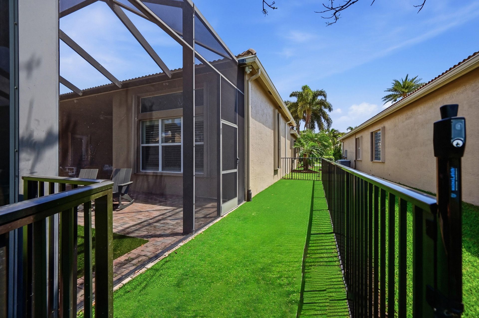 10469 Whitewind Circle, Boynton Beach, FL 33473 Photo
