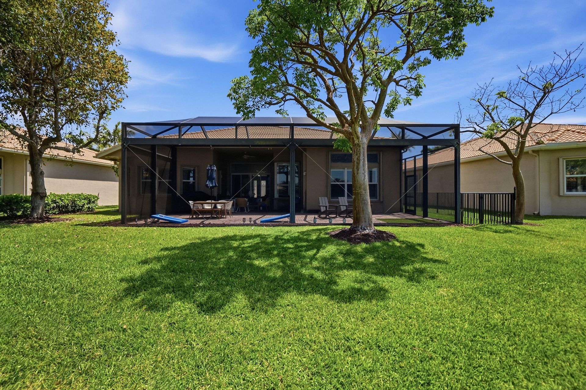 10469 Whitewind Circle, Boynton Beach, FL 33473 Photo