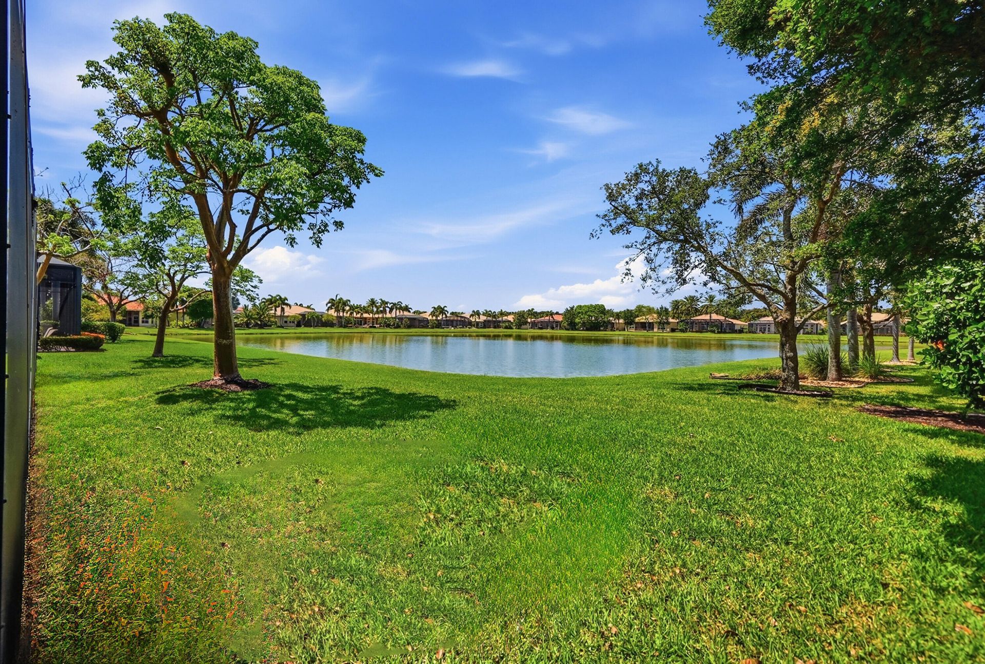 10469 Whitewind Circle, Boynton Beach, FL 33473 Photo