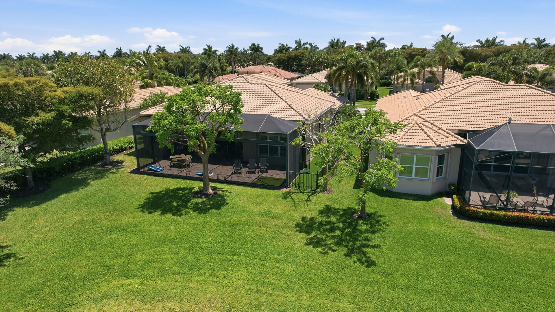 10469 Whitewind Circle, Boynton Beach, FL 33473 Photo