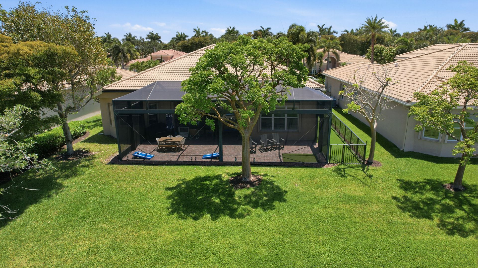 10469 Whitewind Circle, Boynton Beach, FL 33473 Photo