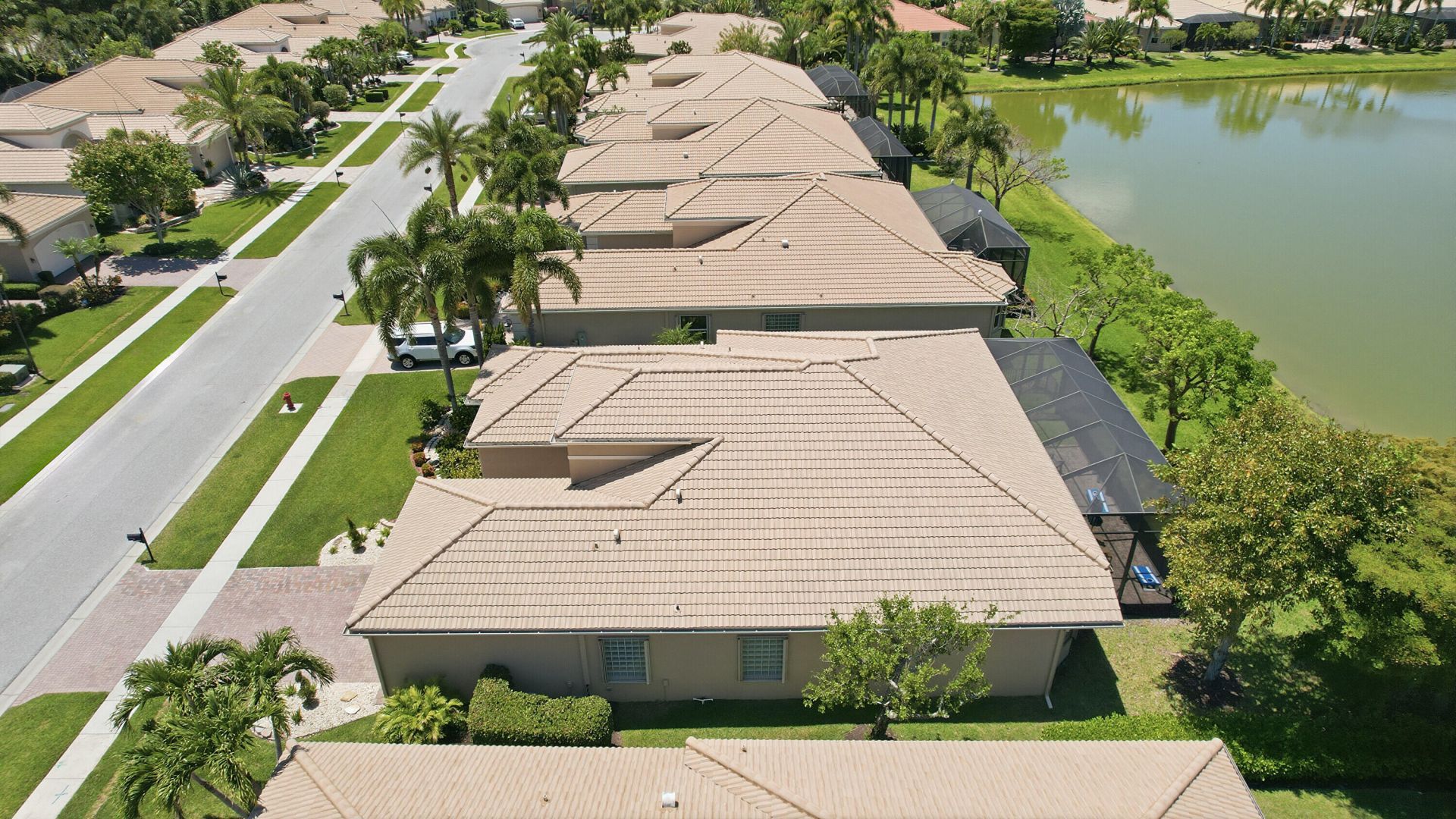 10469 Whitewind Circle, Boynton Beach, FL 33473 Photo