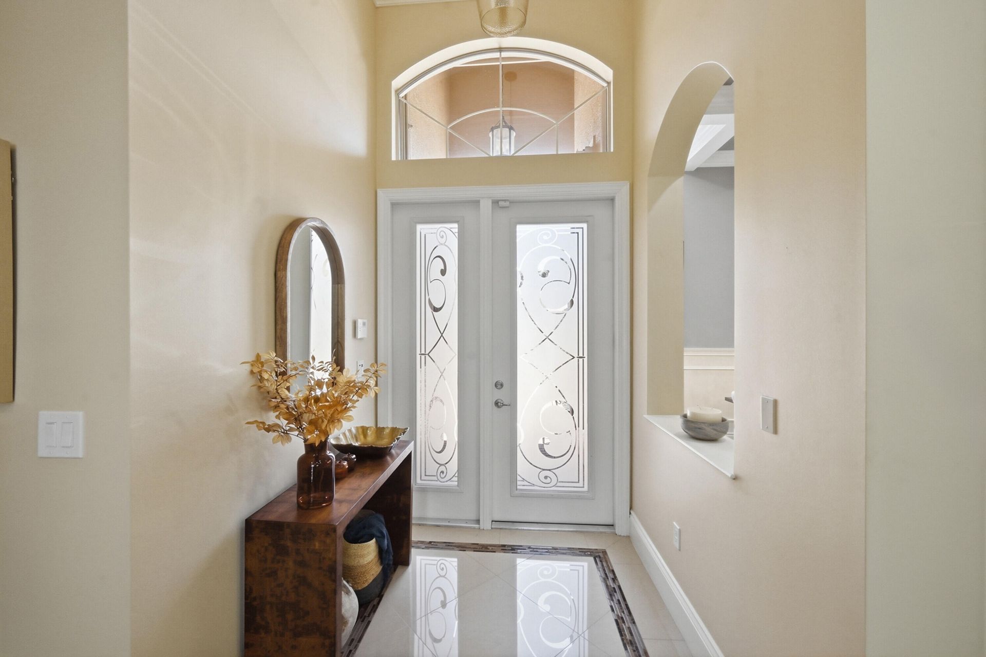 10469 Whitewind Circle, Boynton Beach, FL 33473 Photo