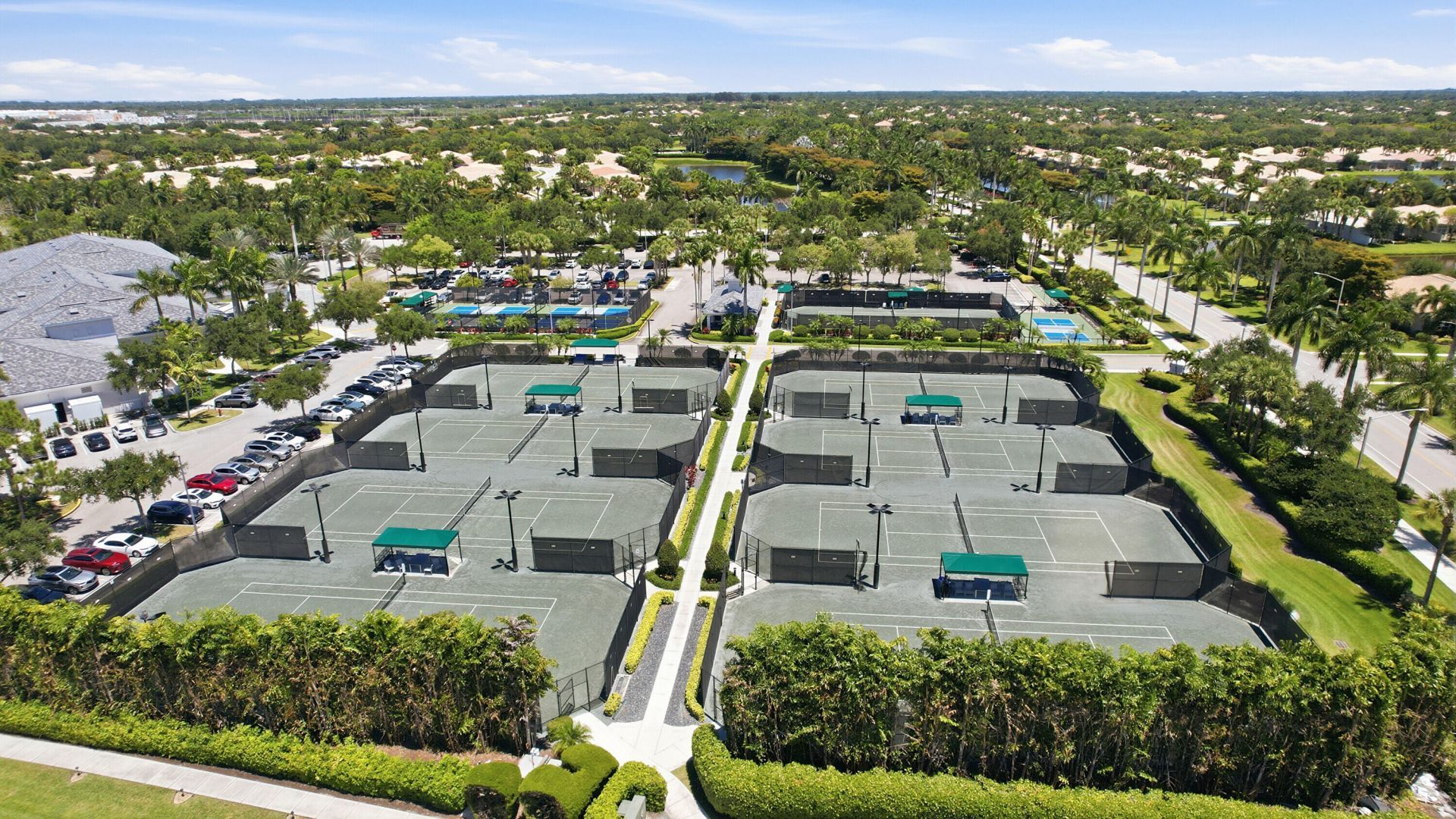 10469 Whitewind Circle, Boynton Beach, FL 33473 Photo