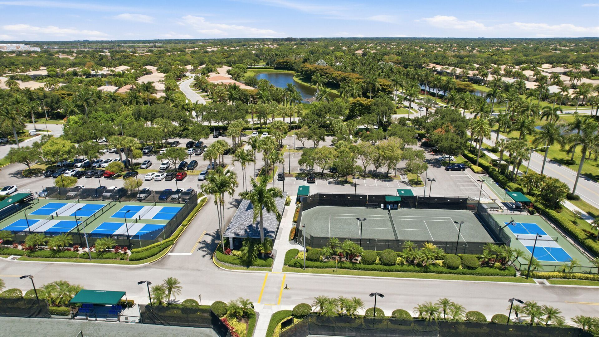 10469 Whitewind Circle, Boynton Beach, FL 33473 Photo