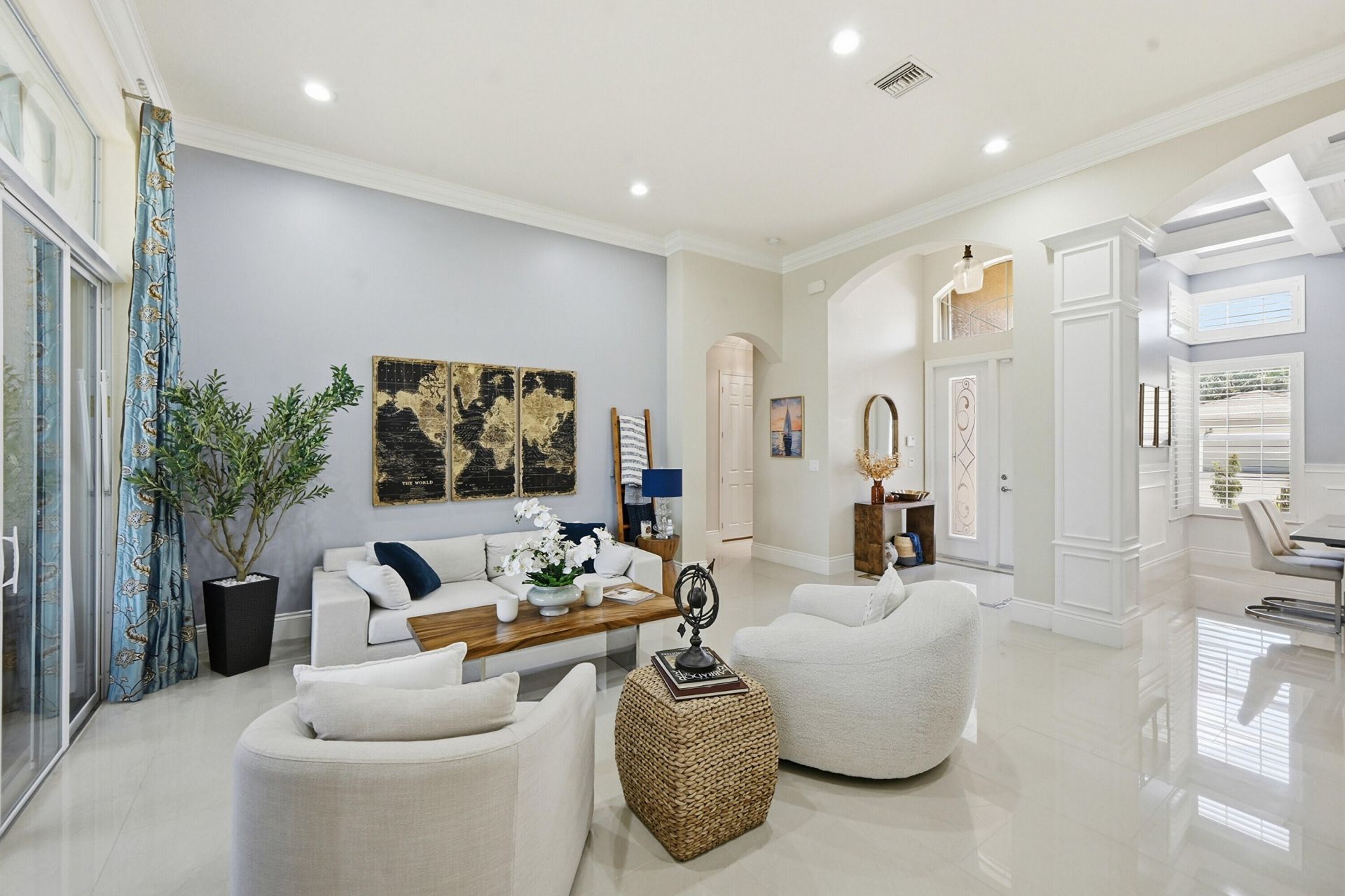 10469 Whitewind Circle, Boynton Beach, FL 33473 Photo