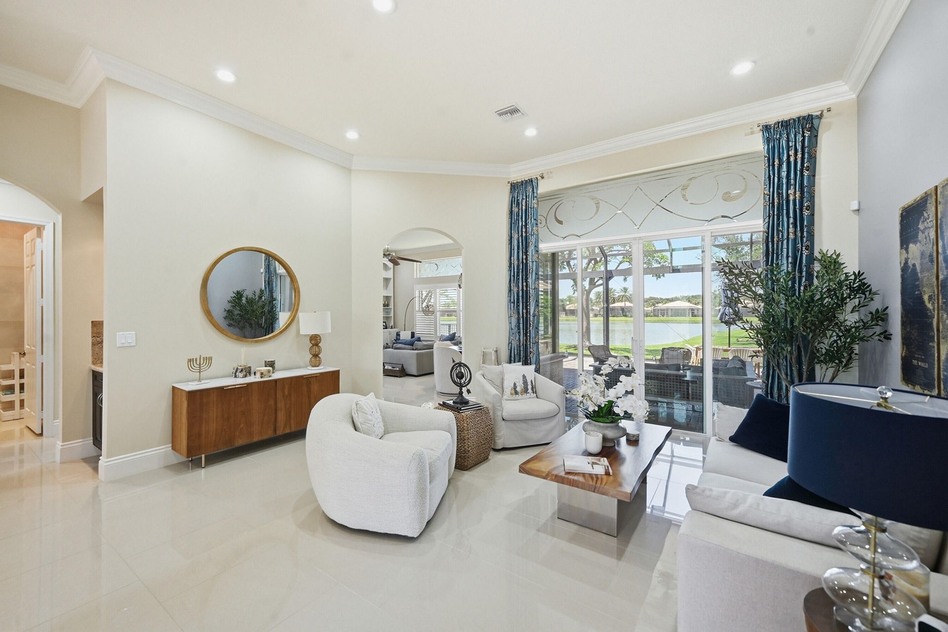 10469 Whitewind Circle, Boynton Beach, FL 33473 Photo
