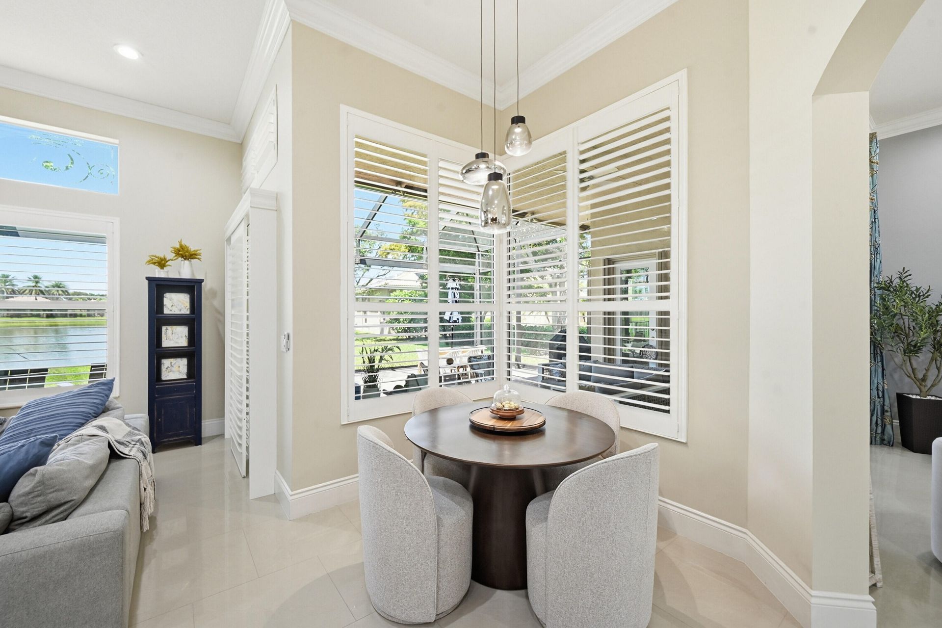10469 Whitewind Circle, Boynton Beach, FL 33473 Photo