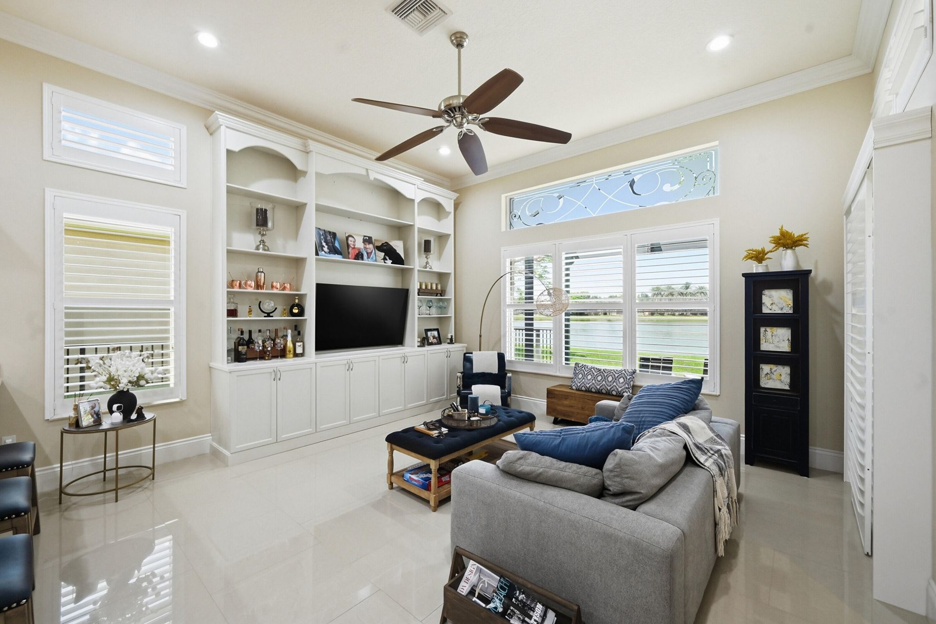 10469 Whitewind Circle, Boynton Beach, FL 33473 Photo