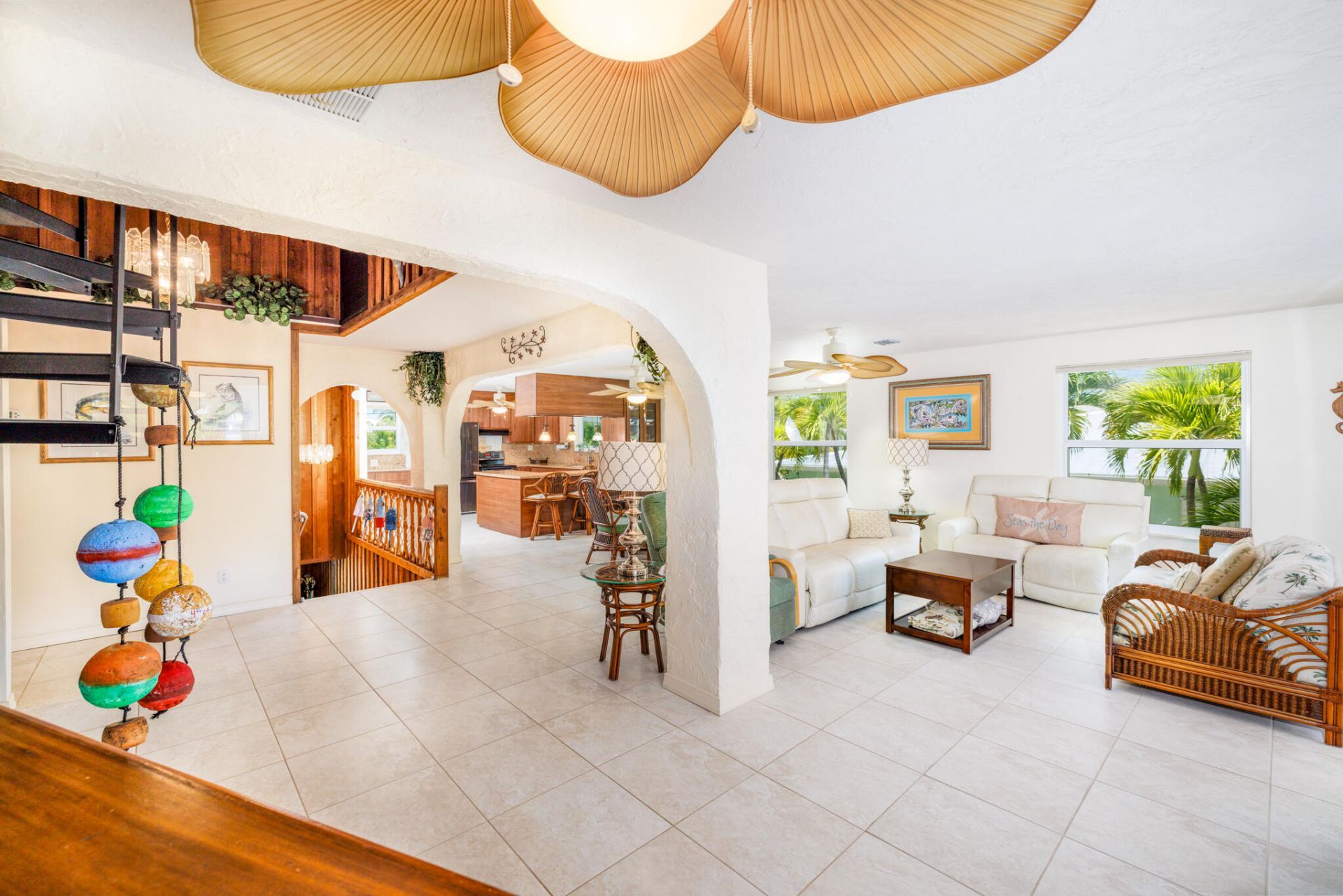 29562 Saratoga Avenue, Big Pine Key, FL 33043 Photo