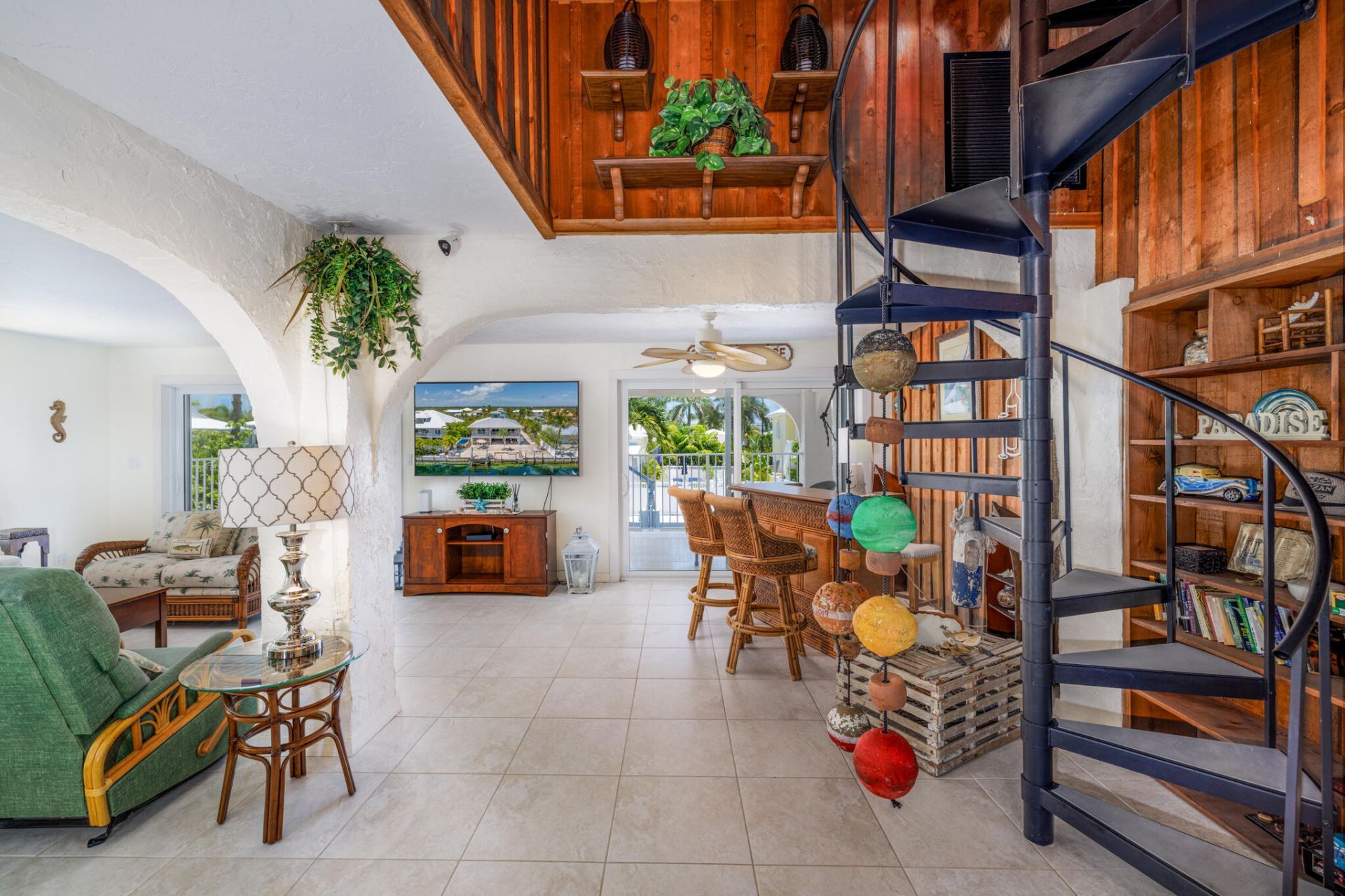 29562 Saratoga Avenue, Big Pine Key, FL 33043 Photo