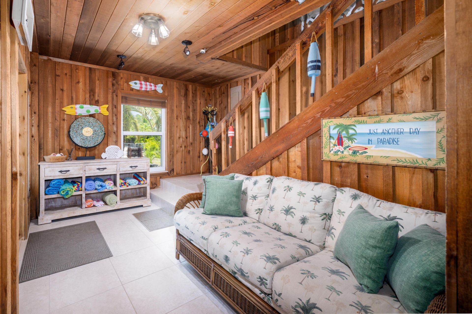 29562 Saratoga Avenue, Big Pine Key, FL 33043 Photo