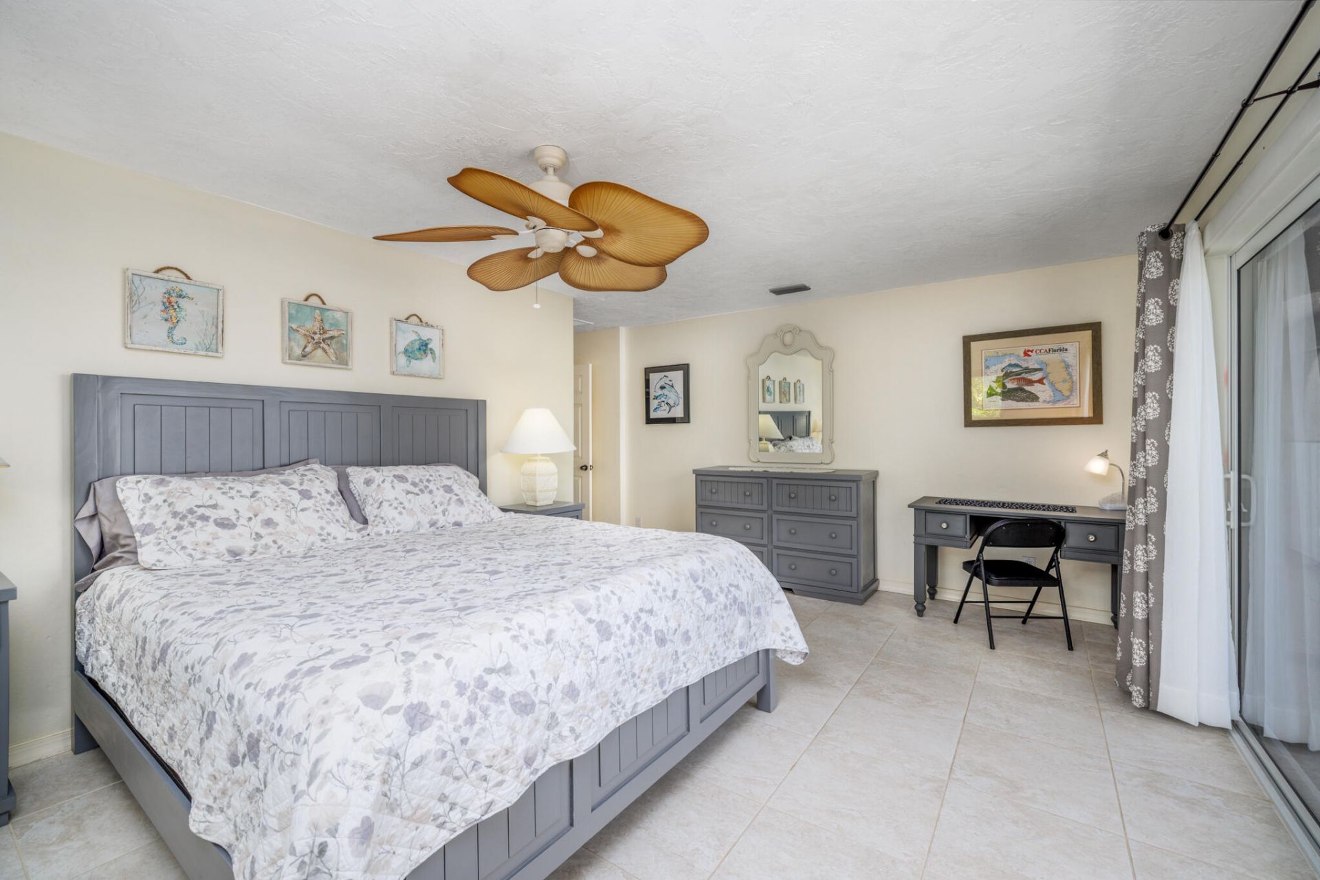 29562 Saratoga Avenue, Big Pine Key, FL 33043 Photo