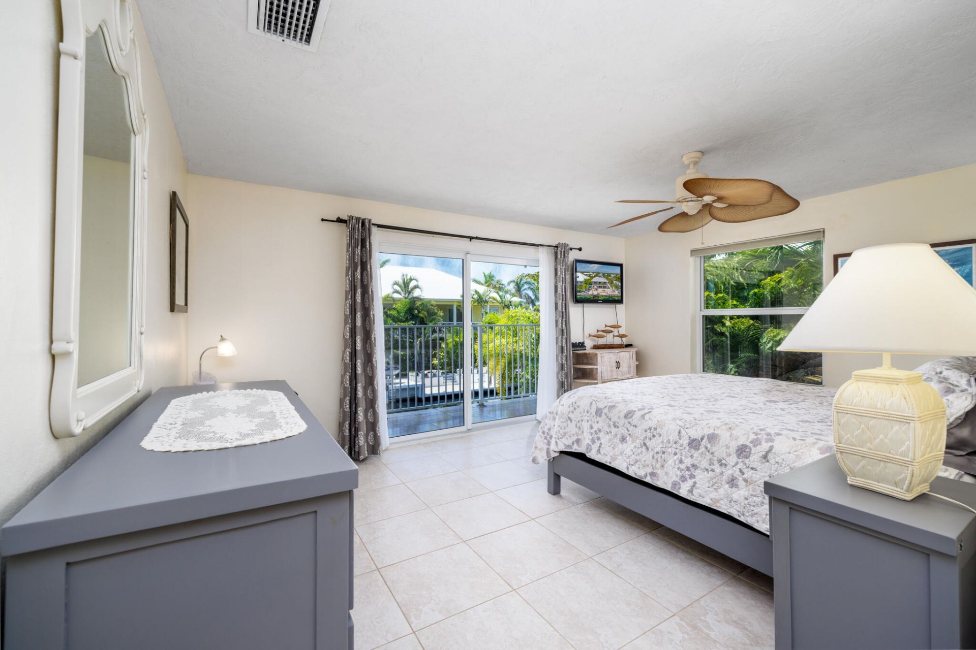 29562 Saratoga Avenue, Big Pine Key, FL 33043 Photo