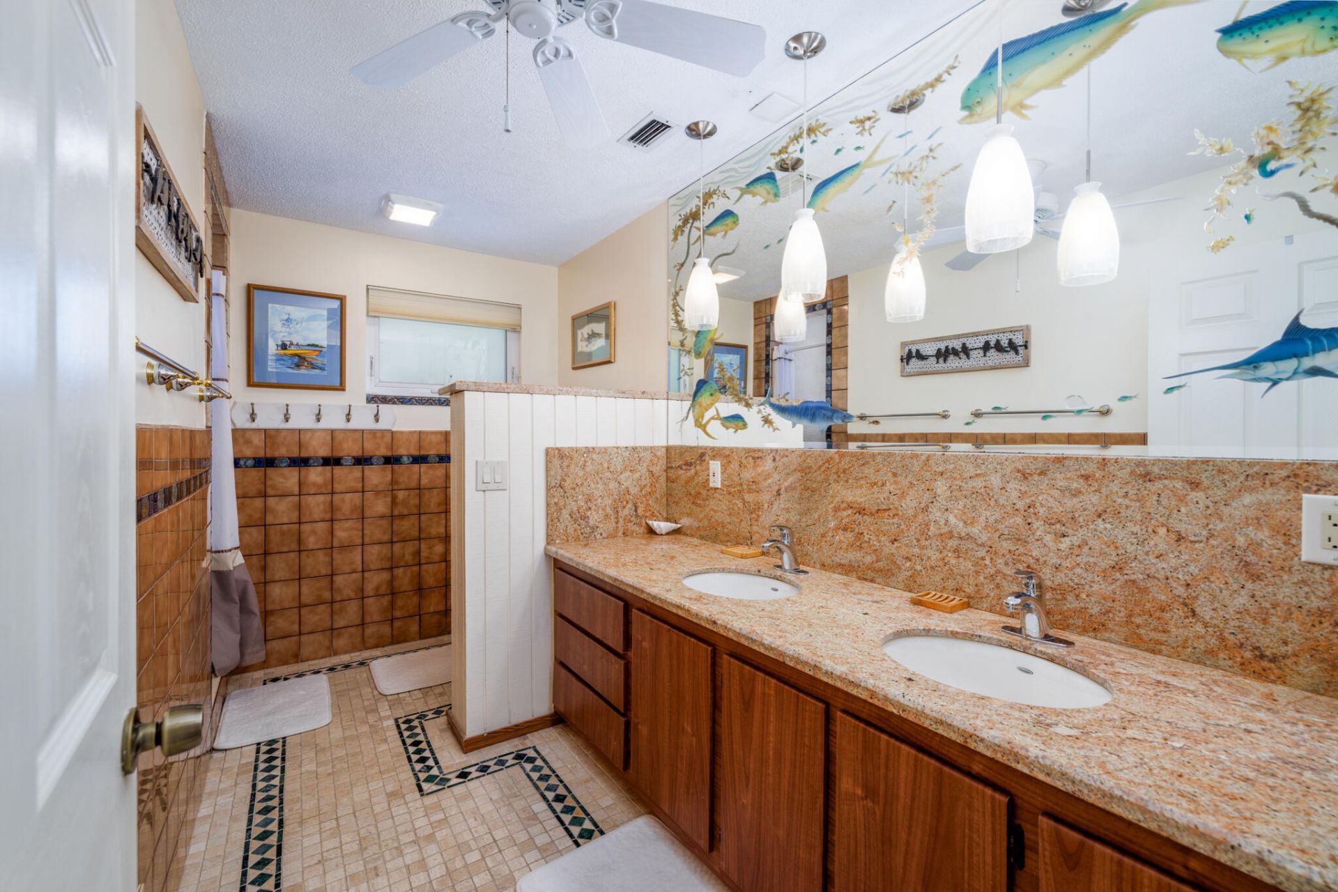 29562 Saratoga Avenue, Big Pine Key, FL 33043 Photo