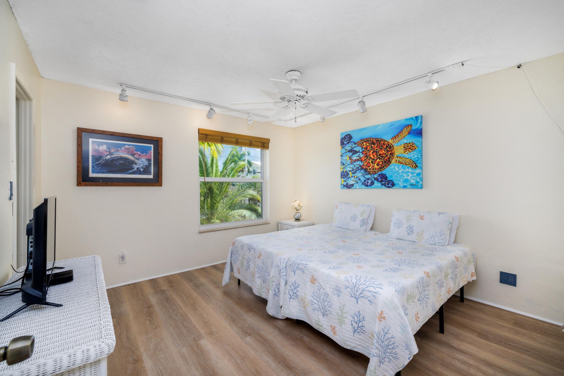 29562 Saratoga Avenue, Big Pine Key, FL 33043 Photo