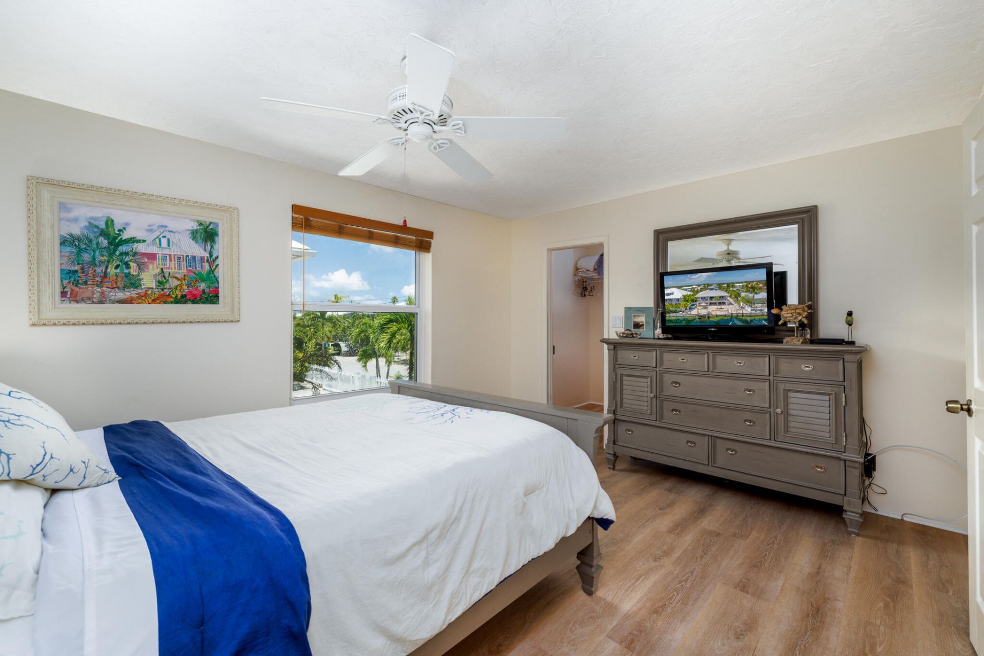 29562 Saratoga Avenue, Big Pine Key, FL 33043 Photo