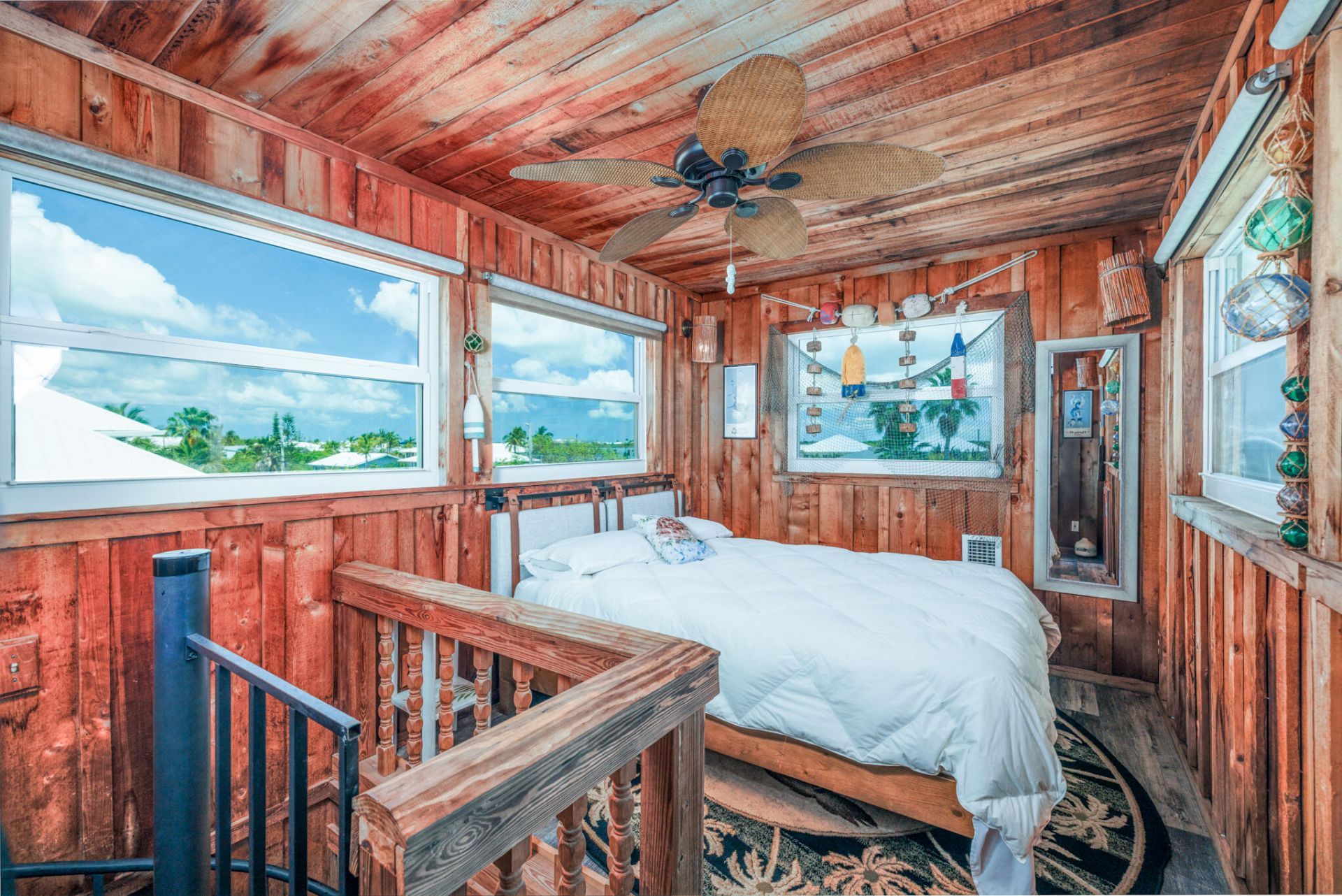 29562 Saratoga Avenue, Big Pine Key, FL 33043 Photo