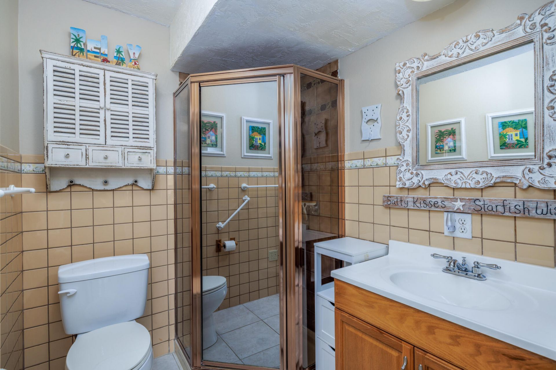 29562 Saratoga Avenue, Big Pine Key, FL 33043 Photo