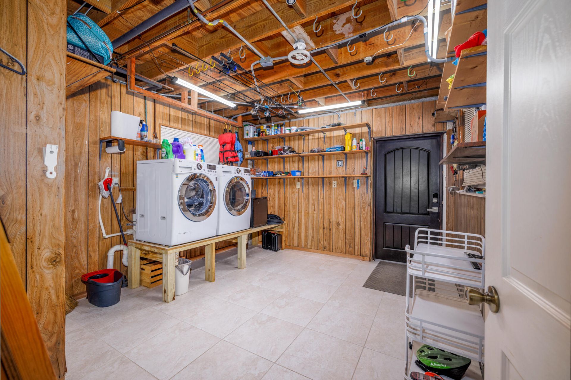 29562 Saratoga Avenue, Big Pine Key, FL 33043 Photo
