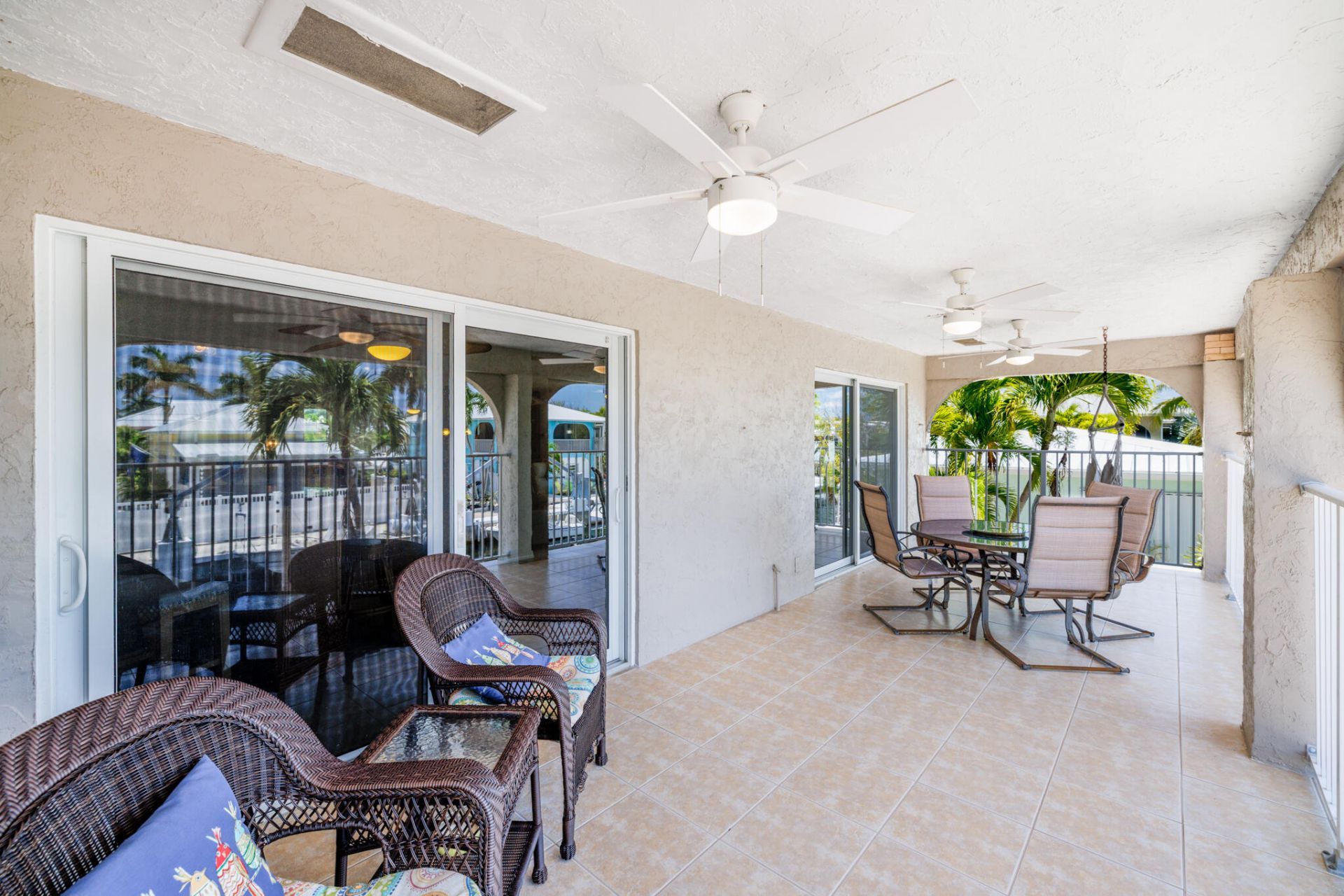 29562 Saratoga Avenue, Big Pine Key, FL 33043 Photo