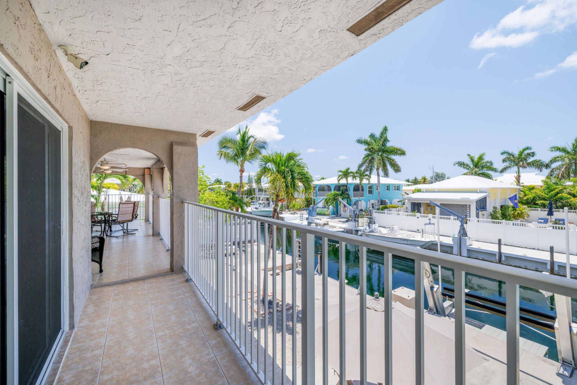 29562 Saratoga Avenue, Big Pine Key, FL 33043 Photo