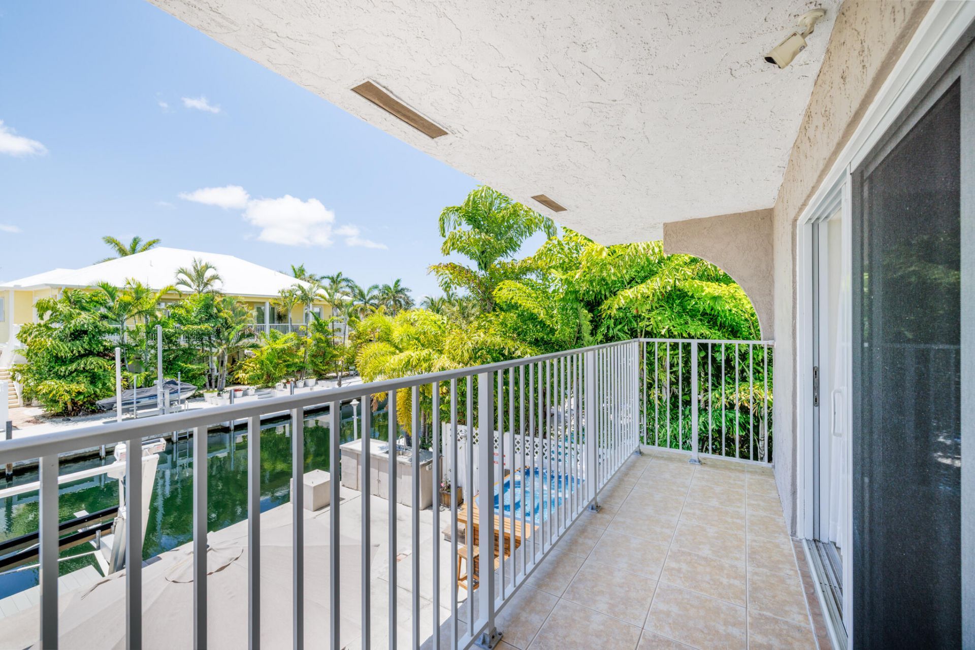 29562 Saratoga Avenue, Big Pine Key, FL 33043 Photo