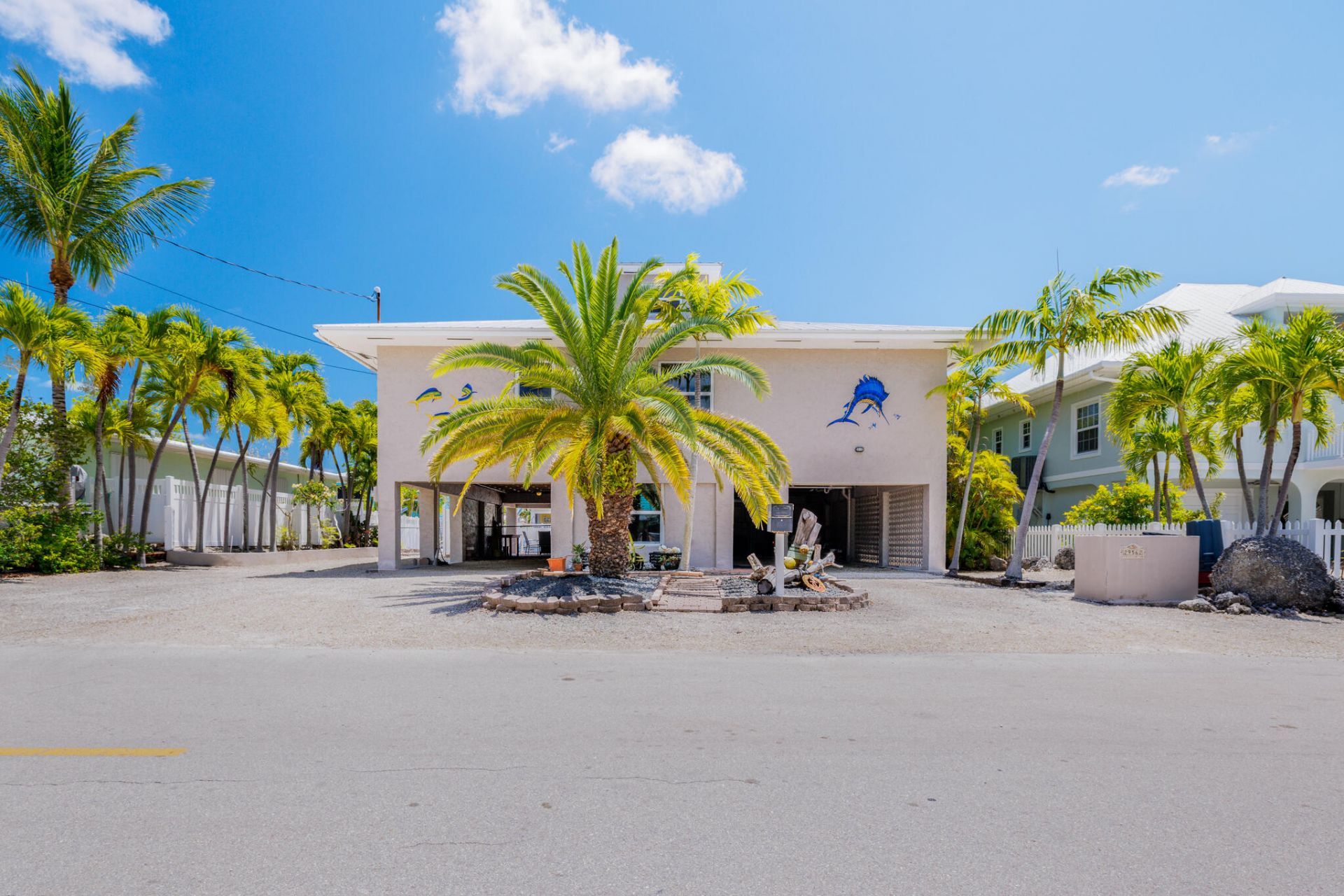 29562 Saratoga Avenue, Big Pine Key, FL 33043 Photo