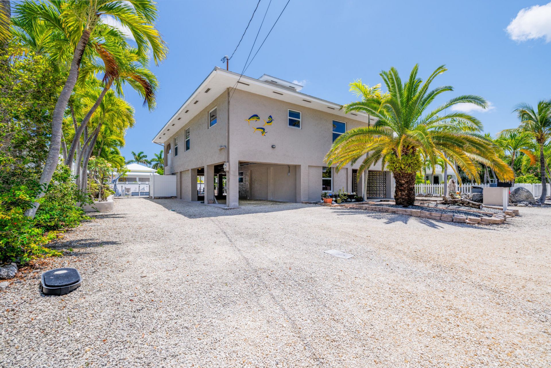 29562 Saratoga Avenue, Big Pine Key, FL 33043 Photo