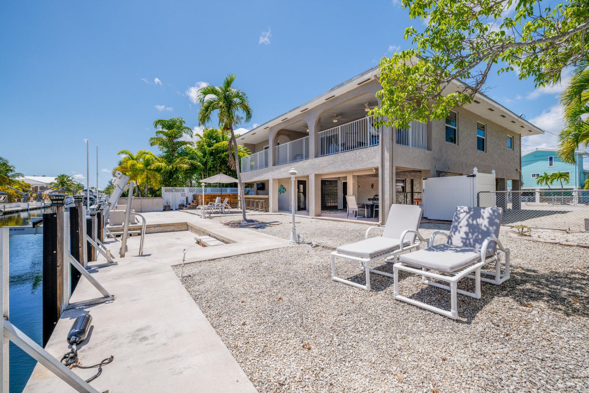 29562 Saratoga Avenue, Big Pine Key, FL 33043 Photo