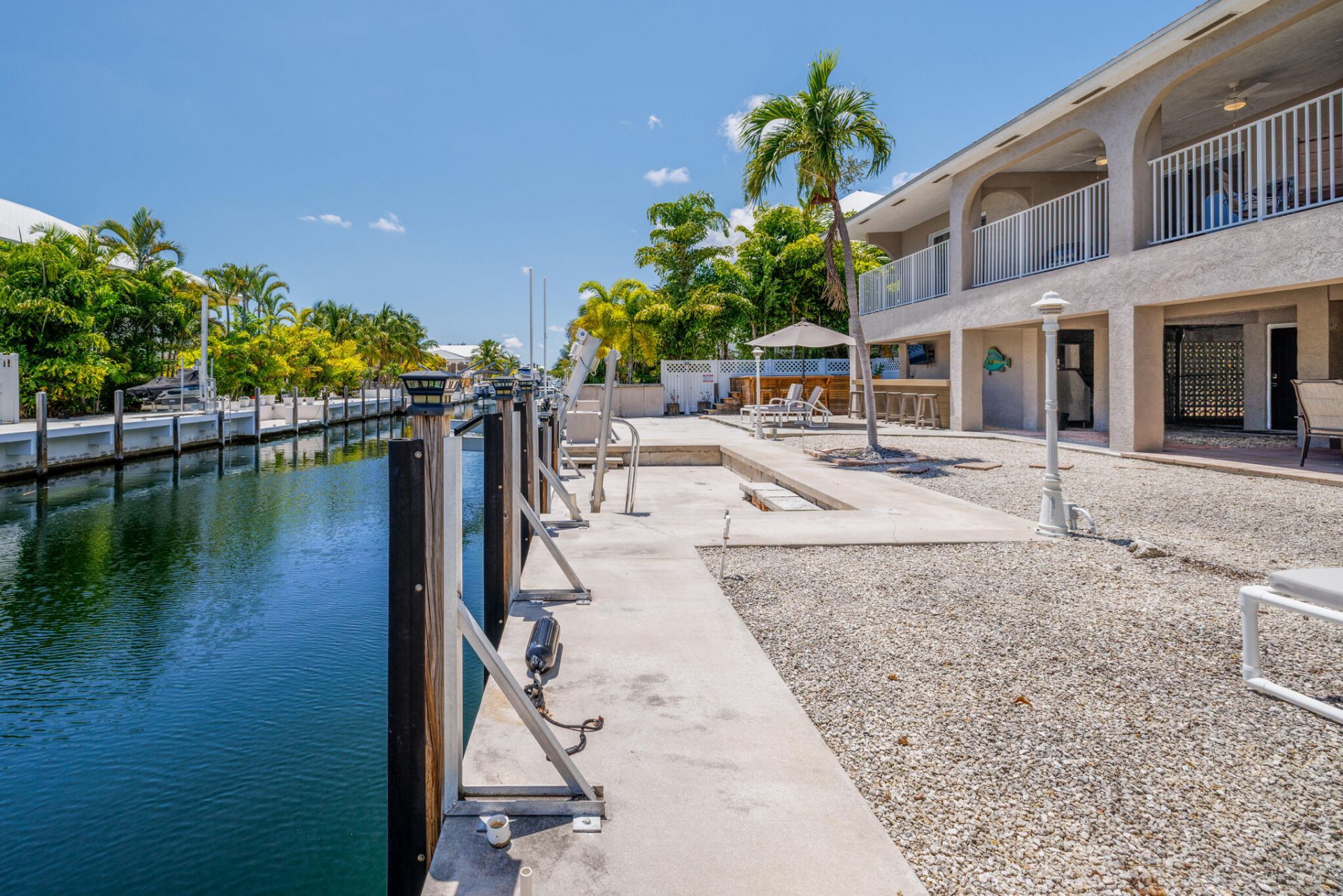 29562 Saratoga Avenue, Big Pine Key, FL 33043 Photo
