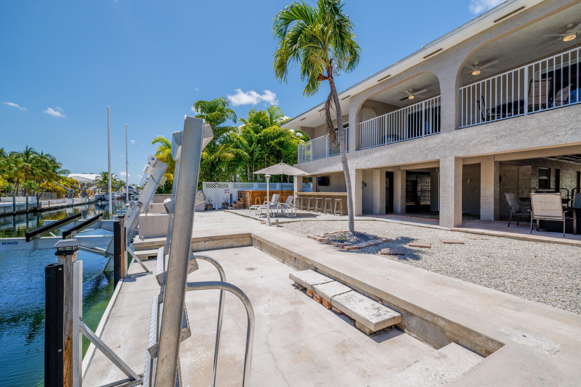 29562 Saratoga Avenue, Big Pine Key, FL 33043 Photo