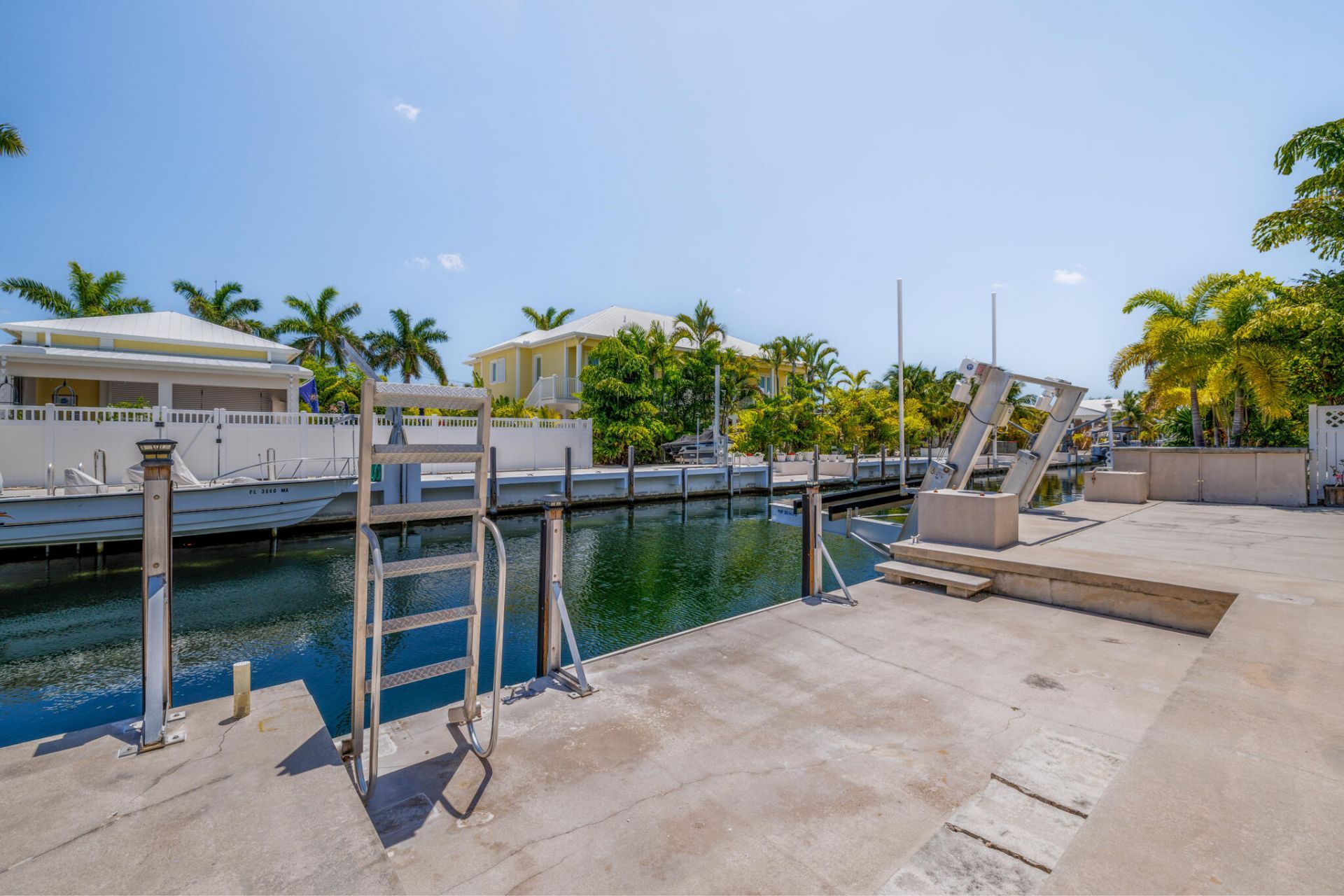 29562 Saratoga Avenue, Big Pine Key, FL 33043 Photo