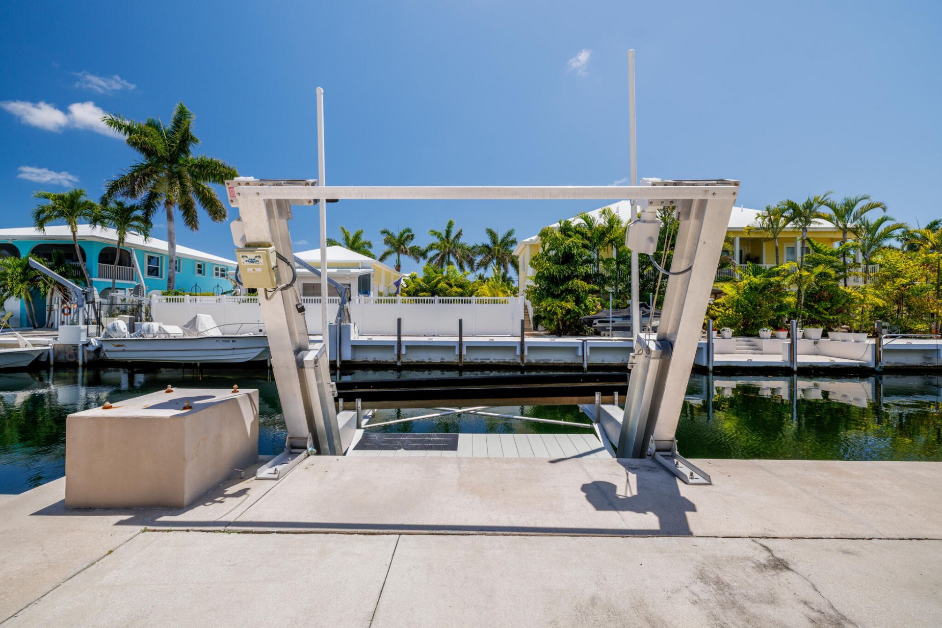 29562 Saratoga Avenue, Big Pine Key, FL 33043 Photo