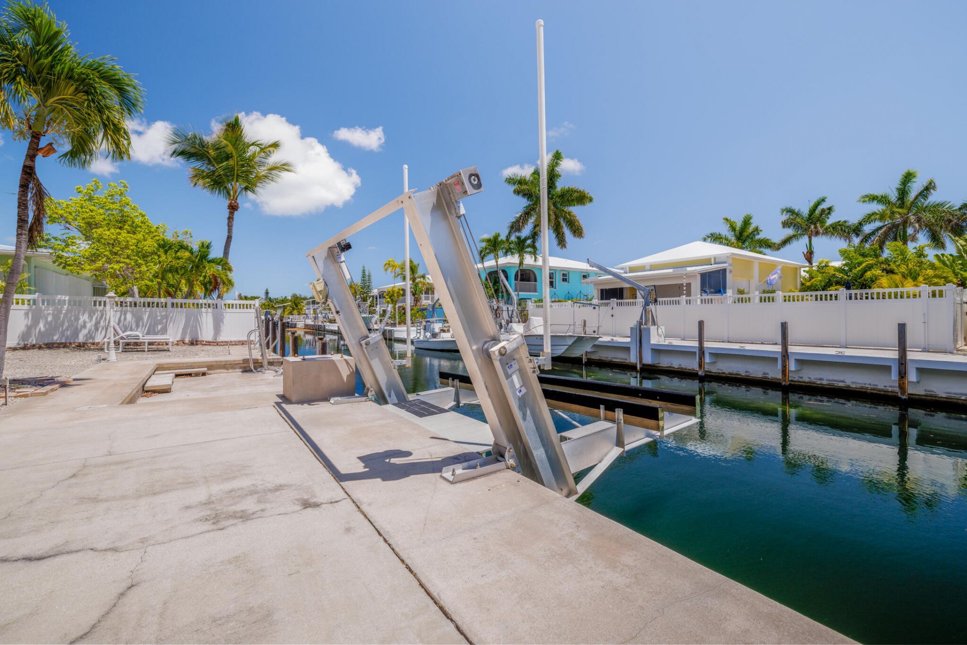 29562 Saratoga Avenue, Big Pine Key, FL 33043 Photo
