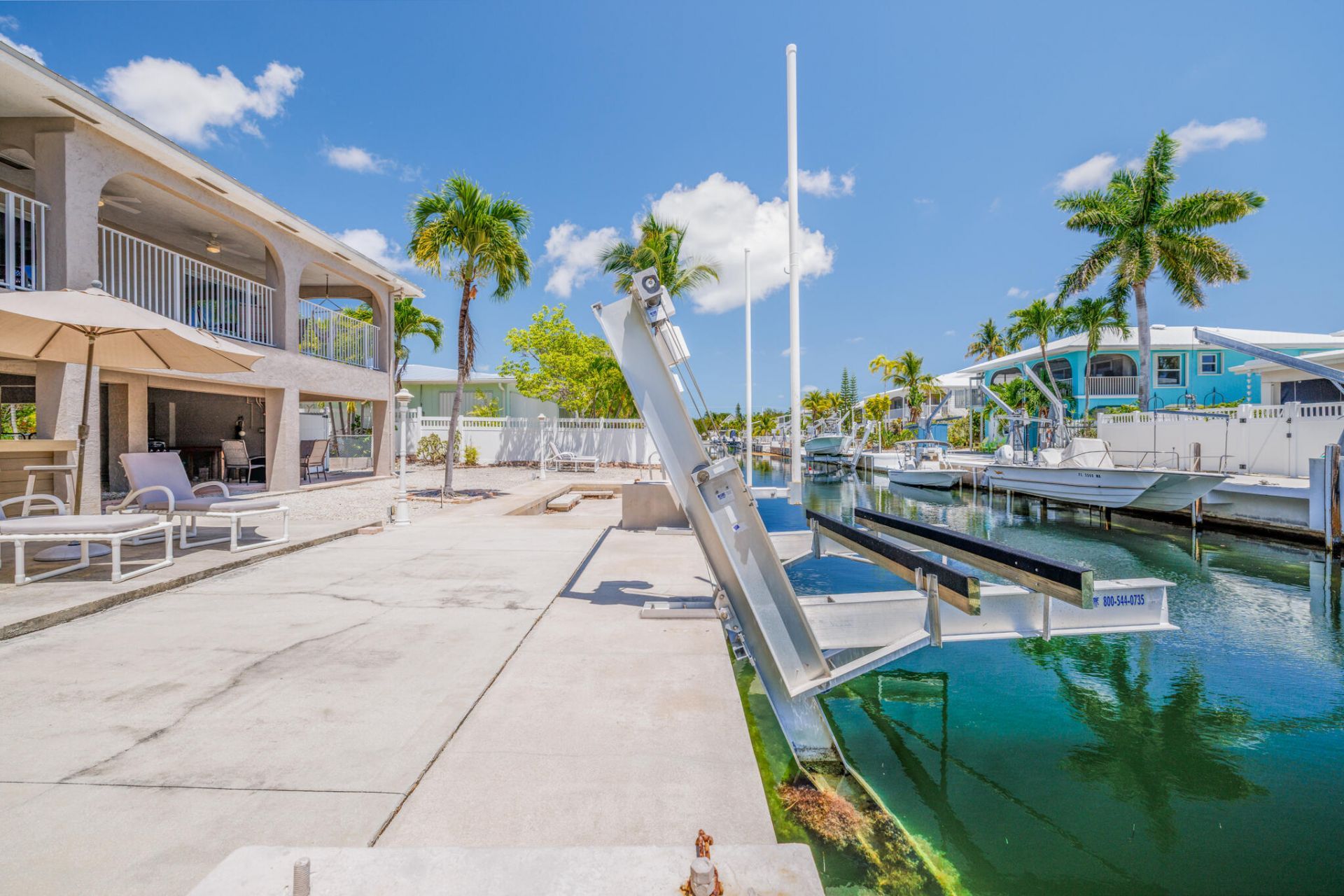 29562 Saratoga Avenue, Big Pine Key, FL 33043 Photo