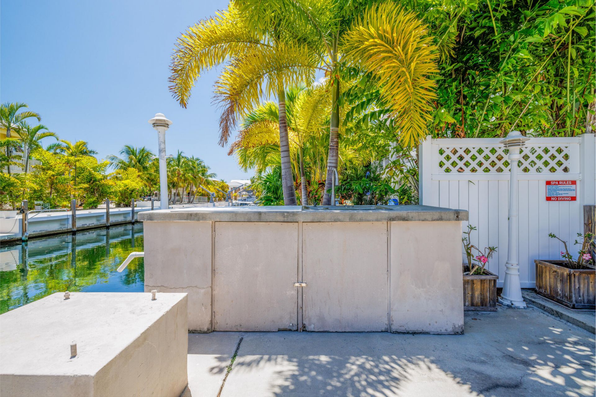 29562 Saratoga Avenue, Big Pine Key, FL 33043 Photo