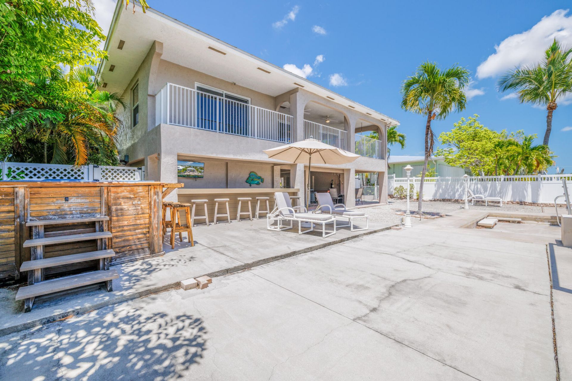 29562 Saratoga Avenue, Big Pine Key, FL 33043 Photo